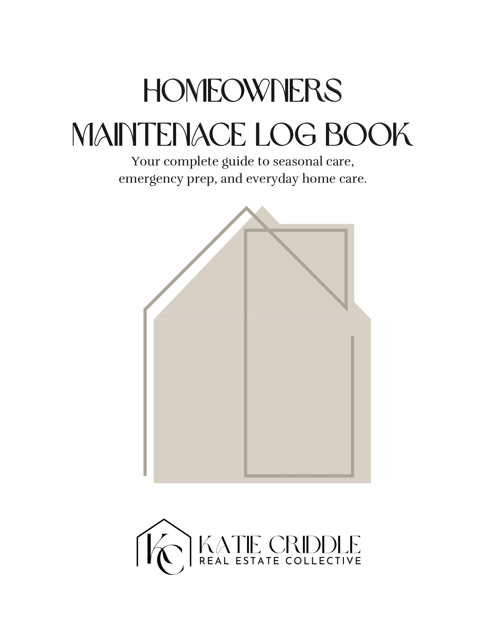 Home Profile - 1.png