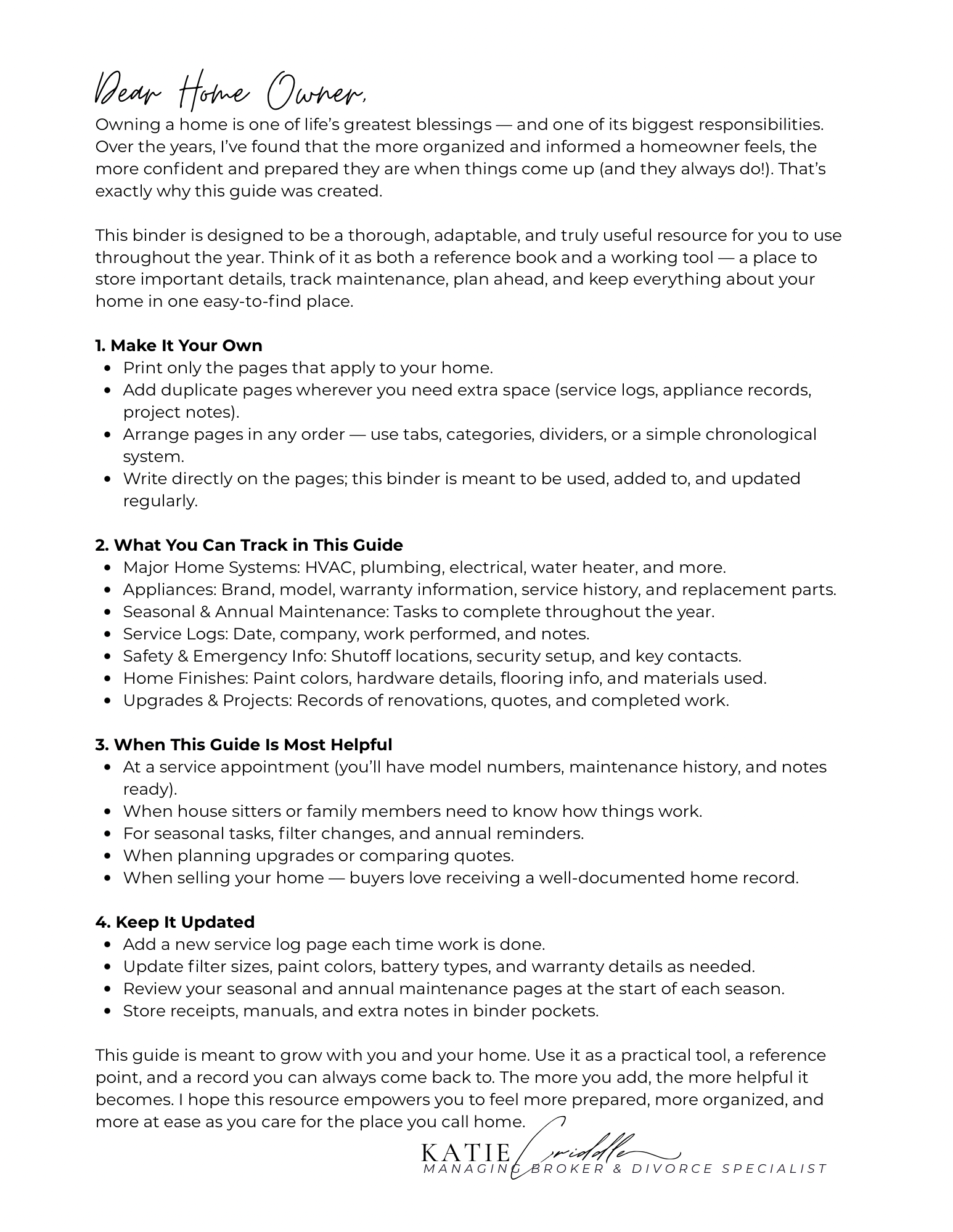 Home Profile - 3.png