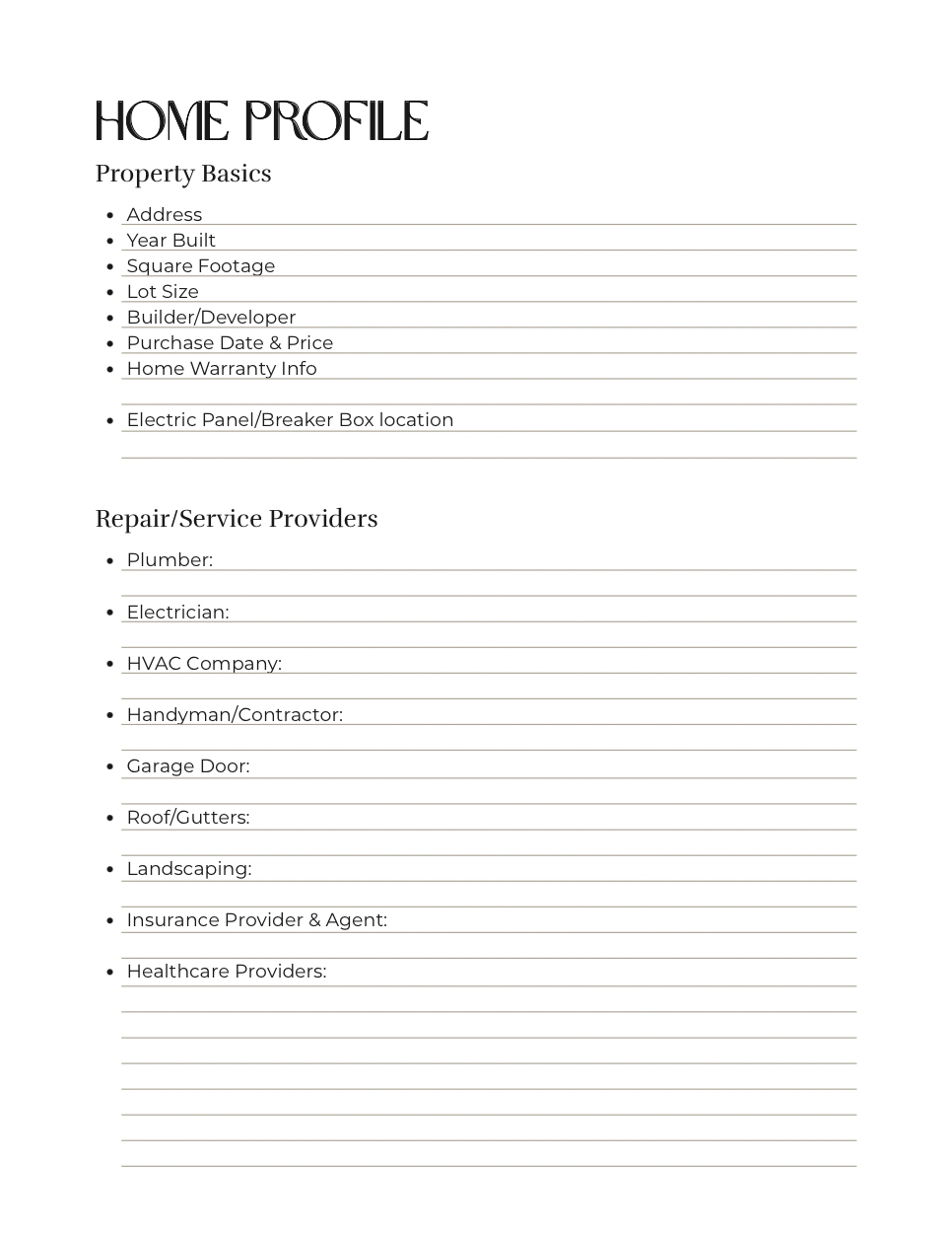 Home Profile - 5.png