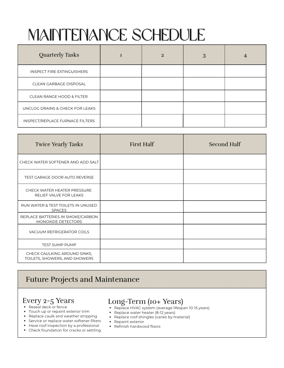 Home Profile - 8.png