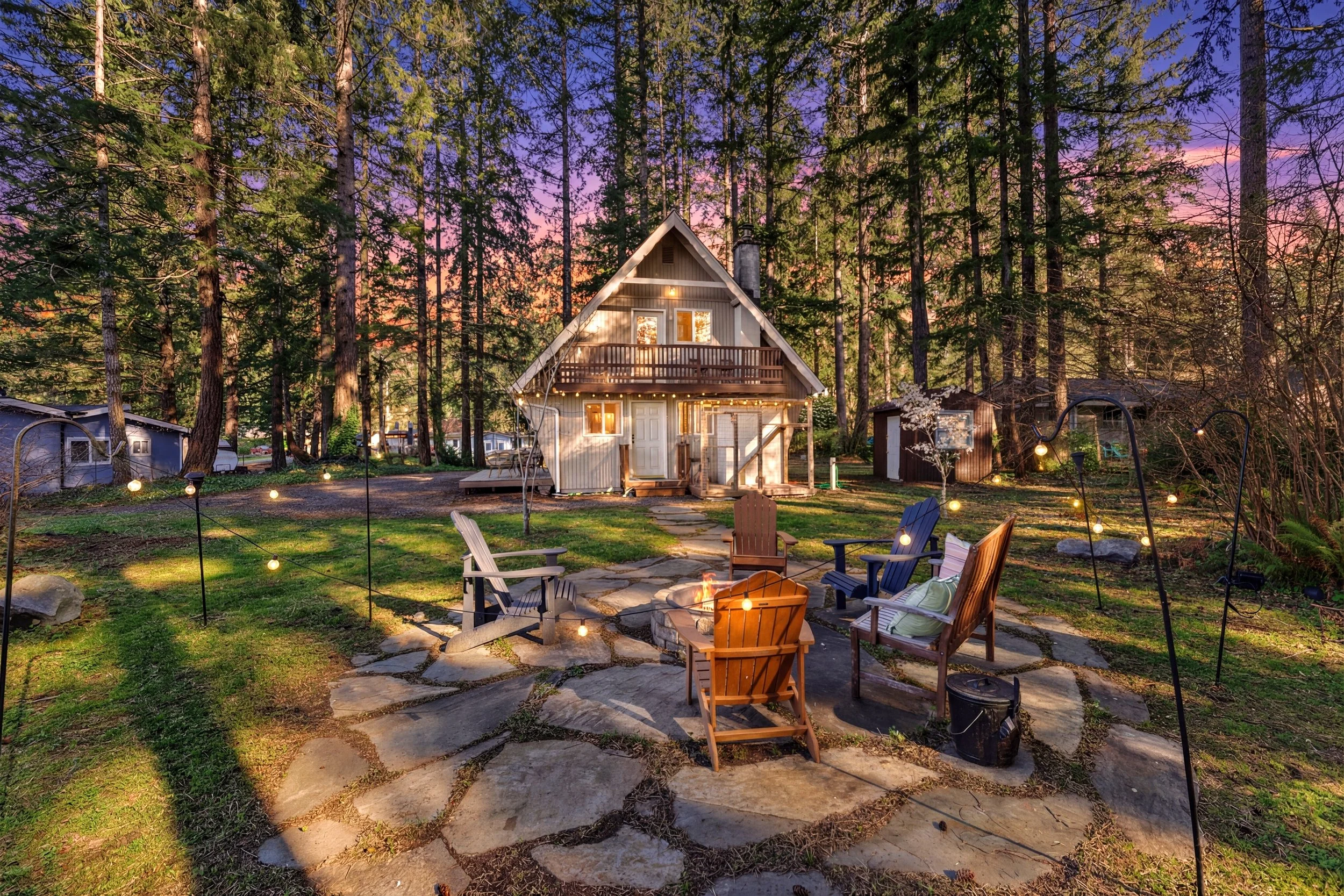 36-Virtual Twilight.jpg