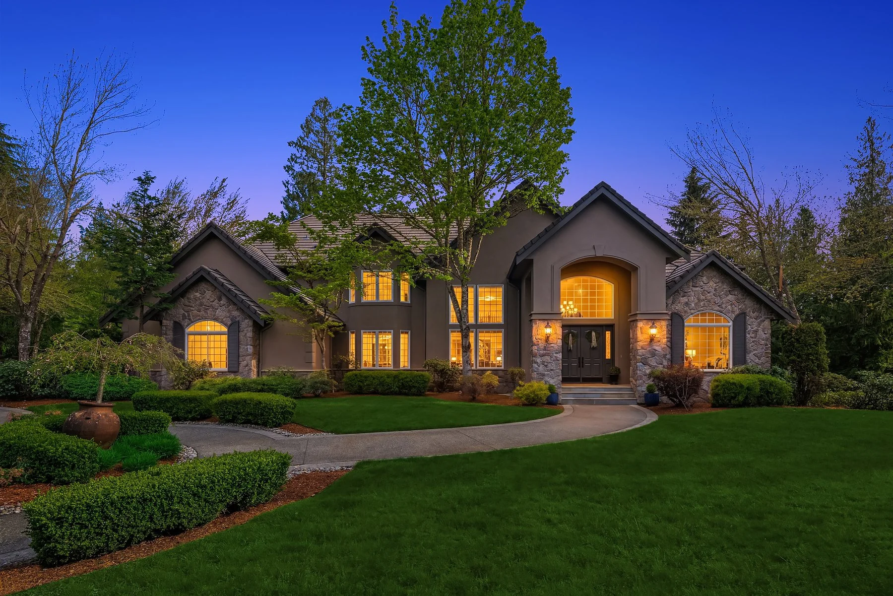 23233 257th Ave SE, Maple Valley, WA 98038