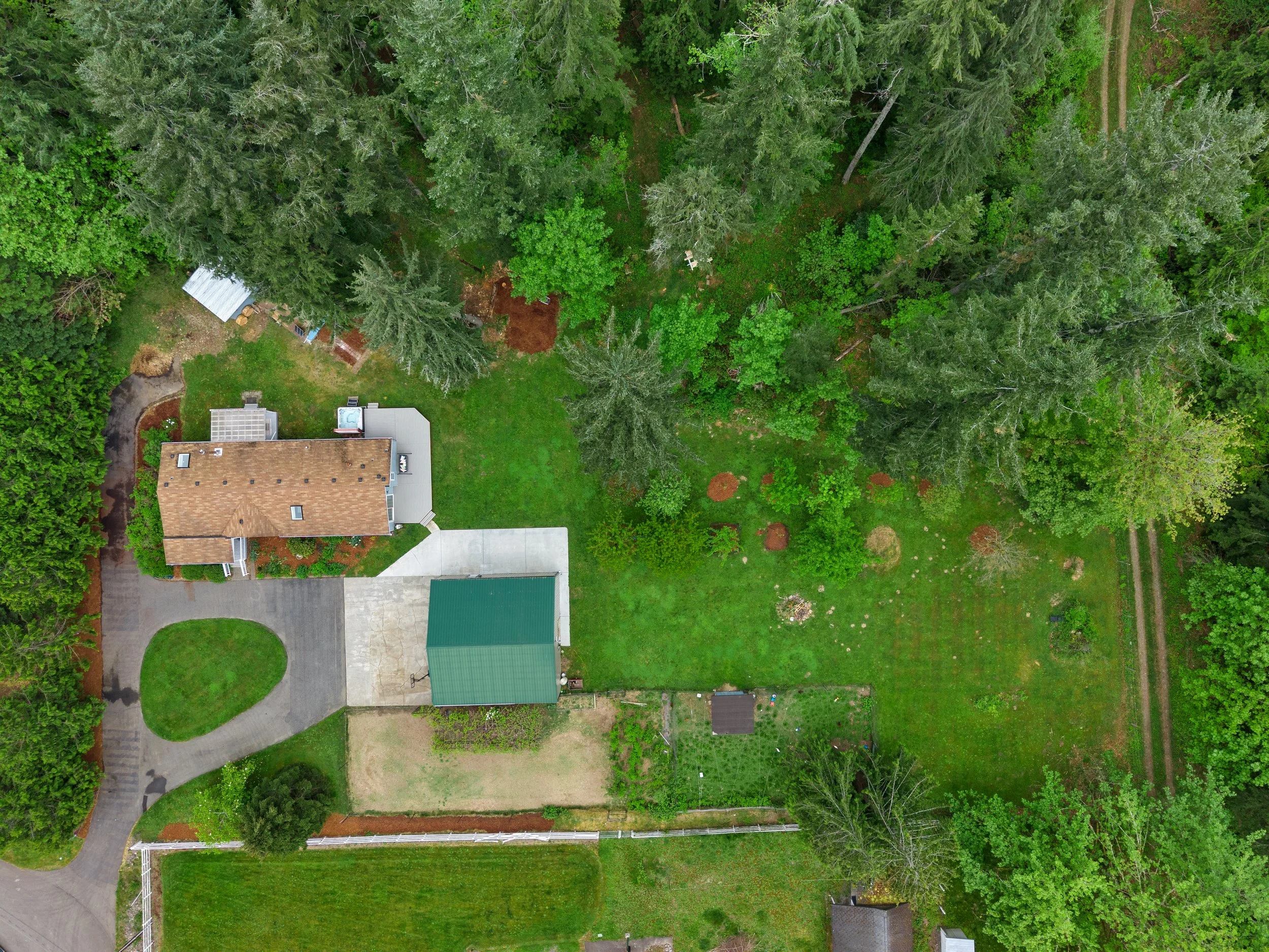 38-DJI_20260507113107_0036_D.jpg