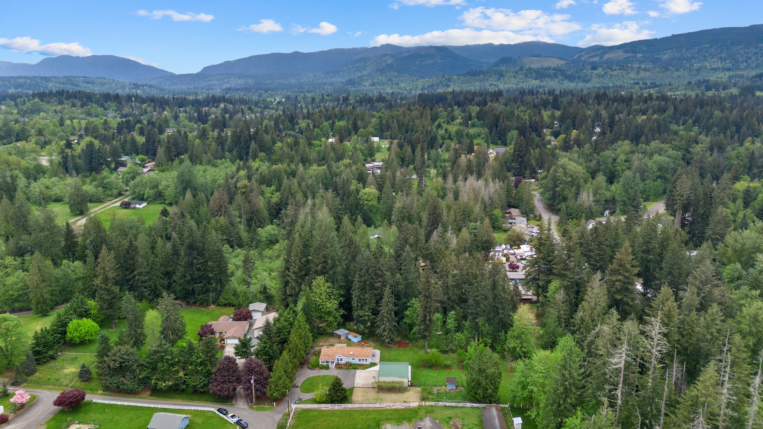 42-DJI_20260507113737_0060_D.jpg