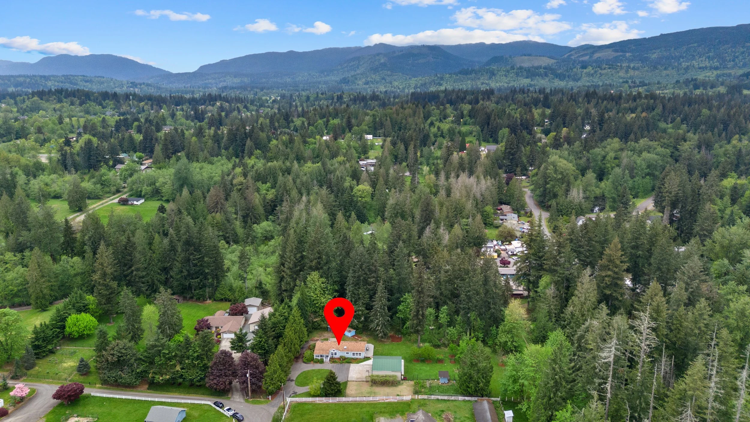 41-DJI_20260507113737_0060_D-.jpg
