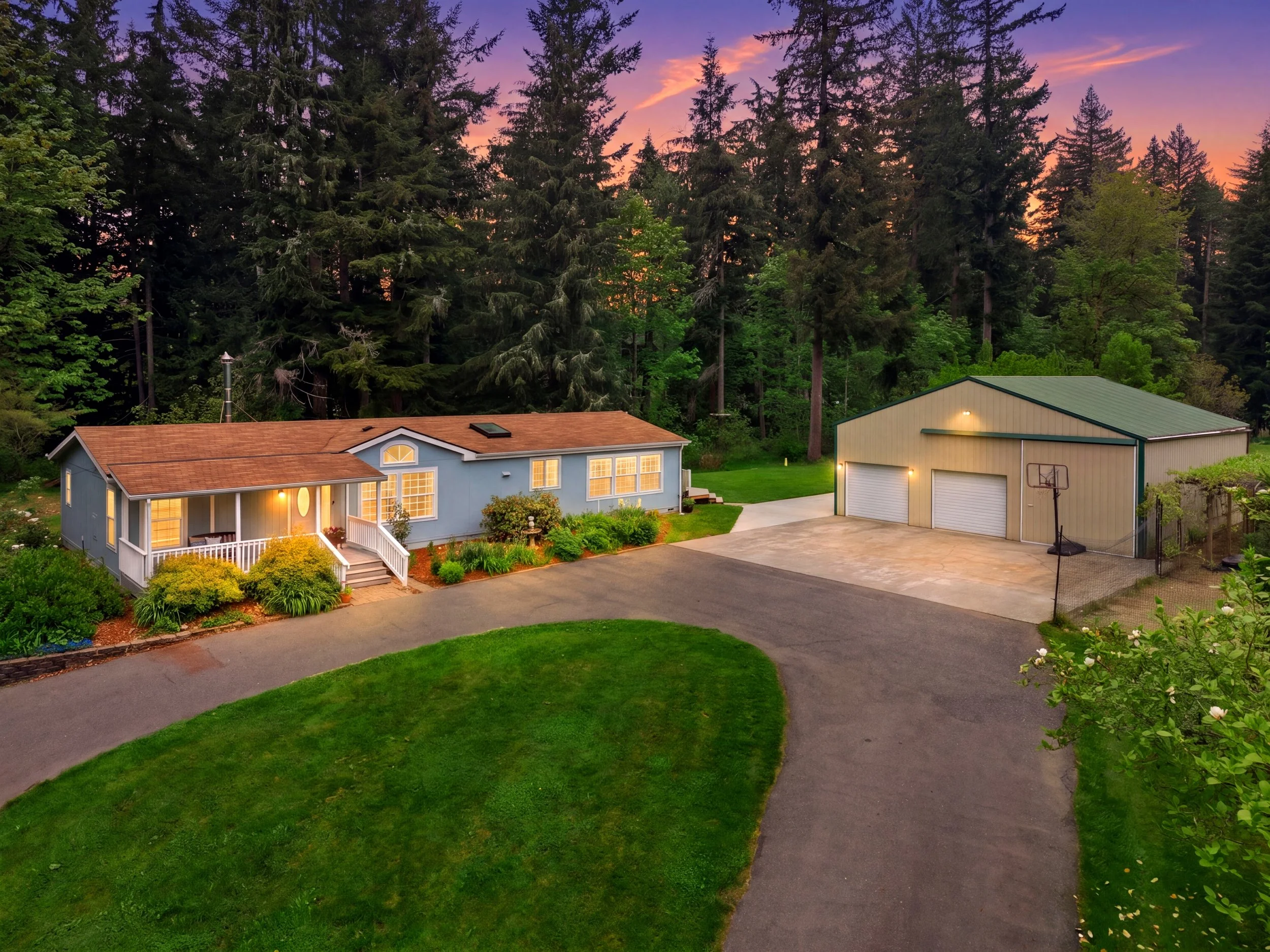22814 283rd Avenue SE, Maple Valley WA 98038