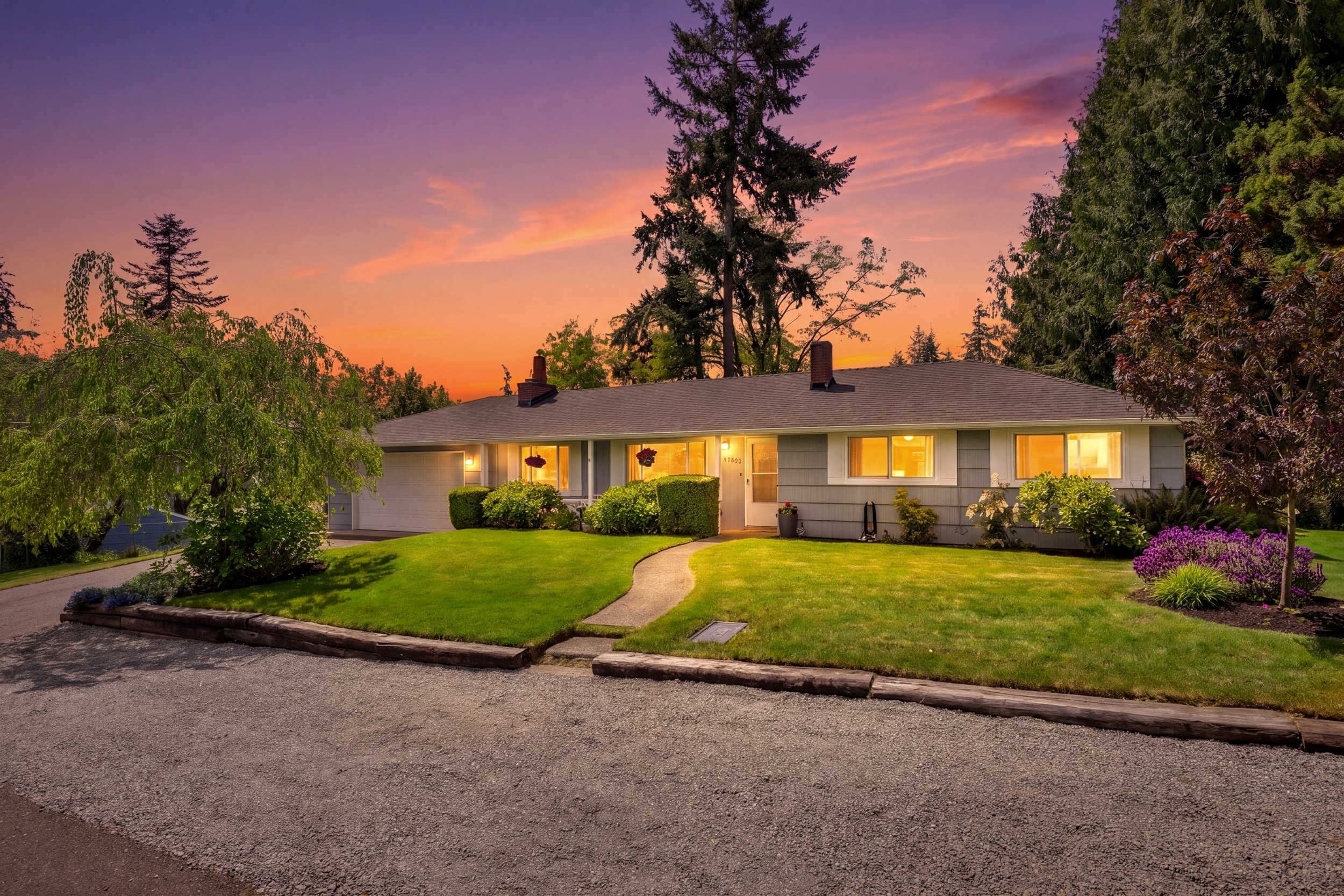 20137 13th Avenue S SeaTac, WA 98198