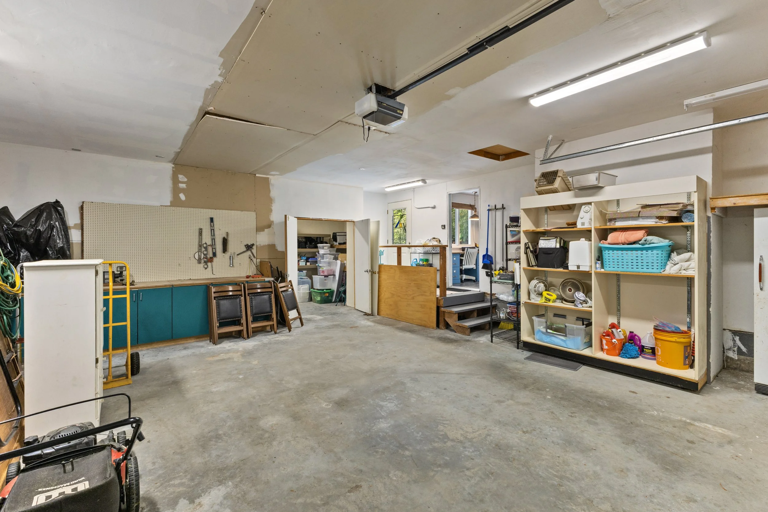 17-8M0A7575.jpg