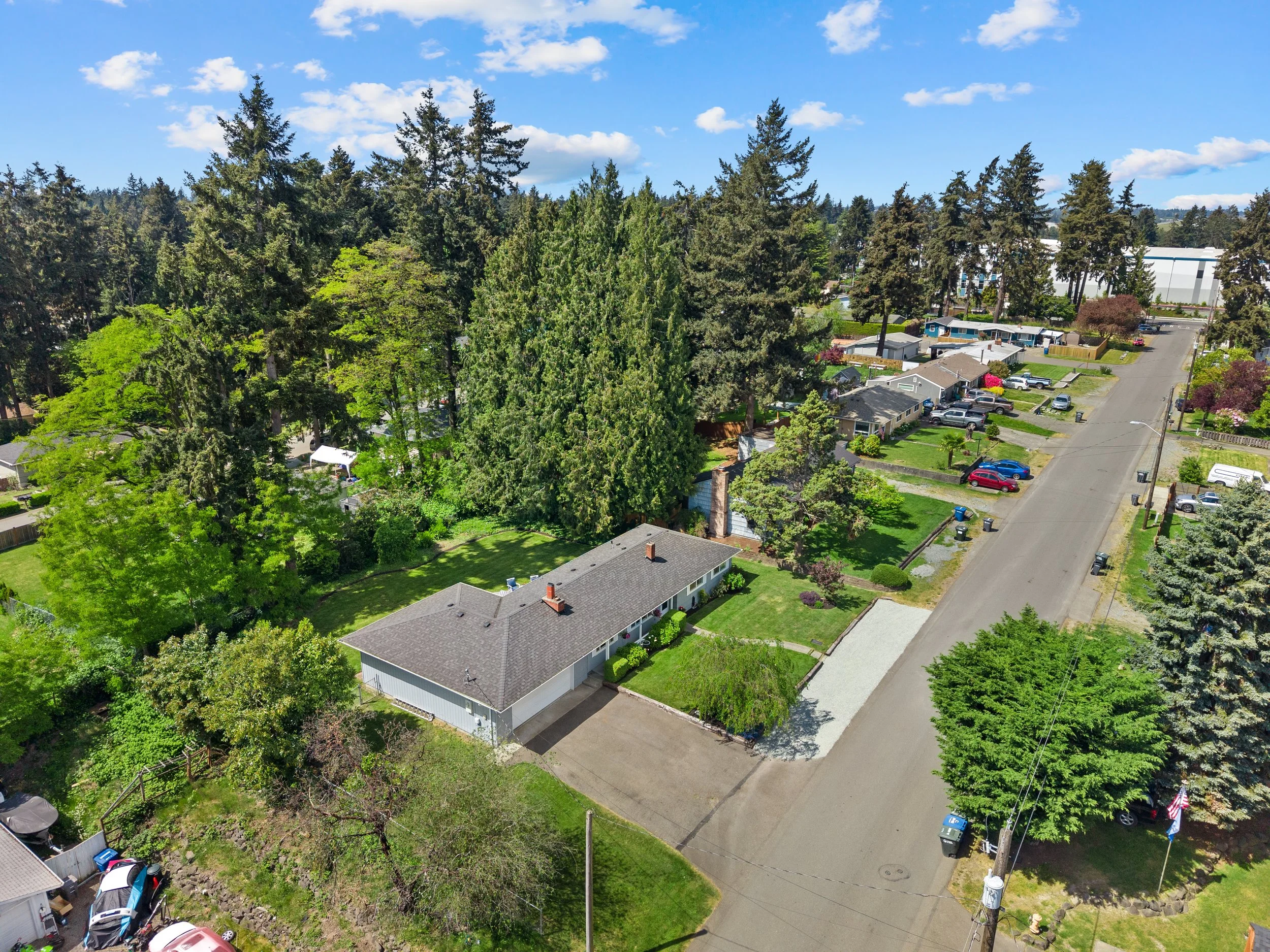 30-DJI_20260507142405_0470_D.jpg