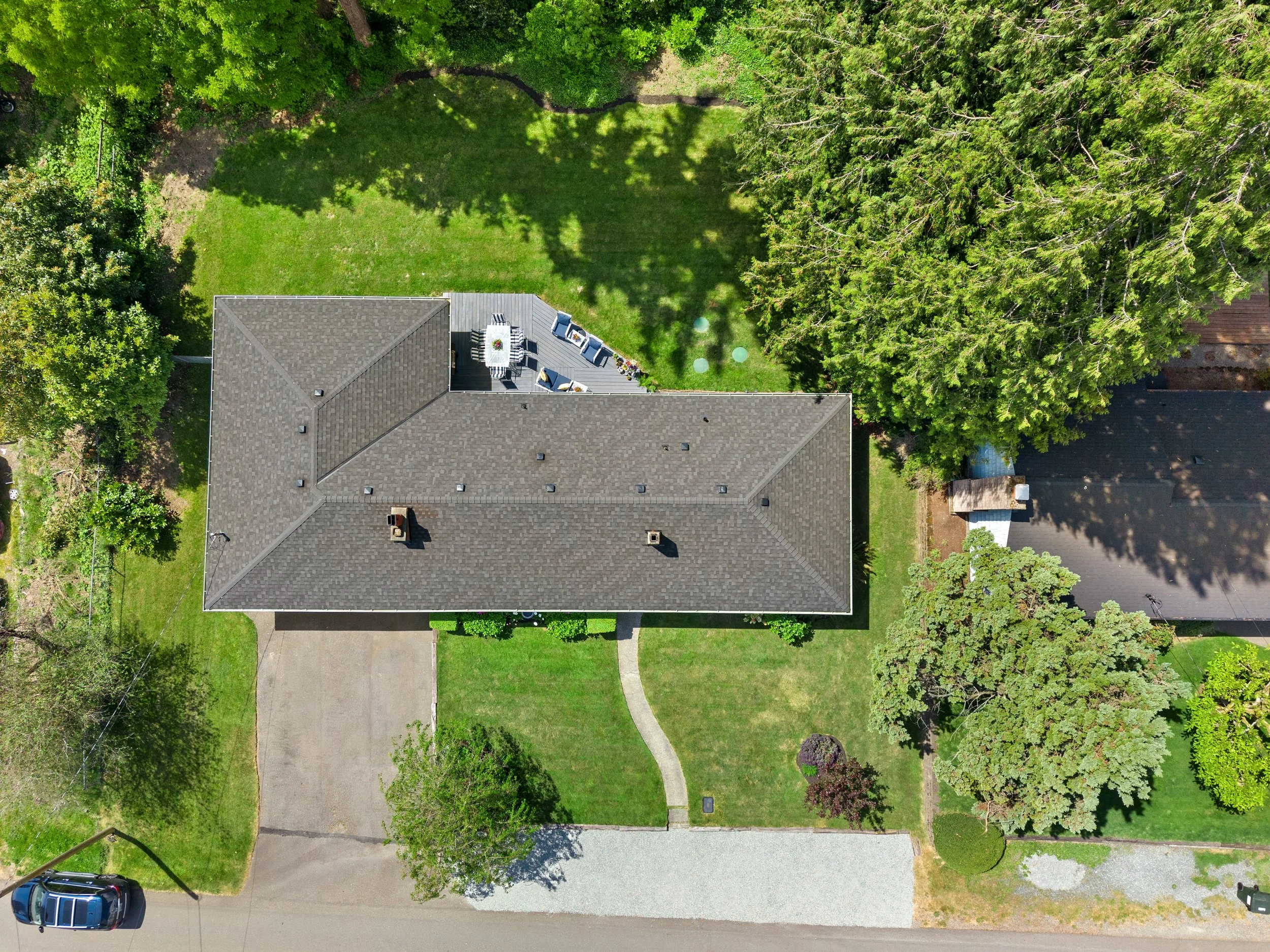 28-DJI_20260507142312_0461_D.jpg