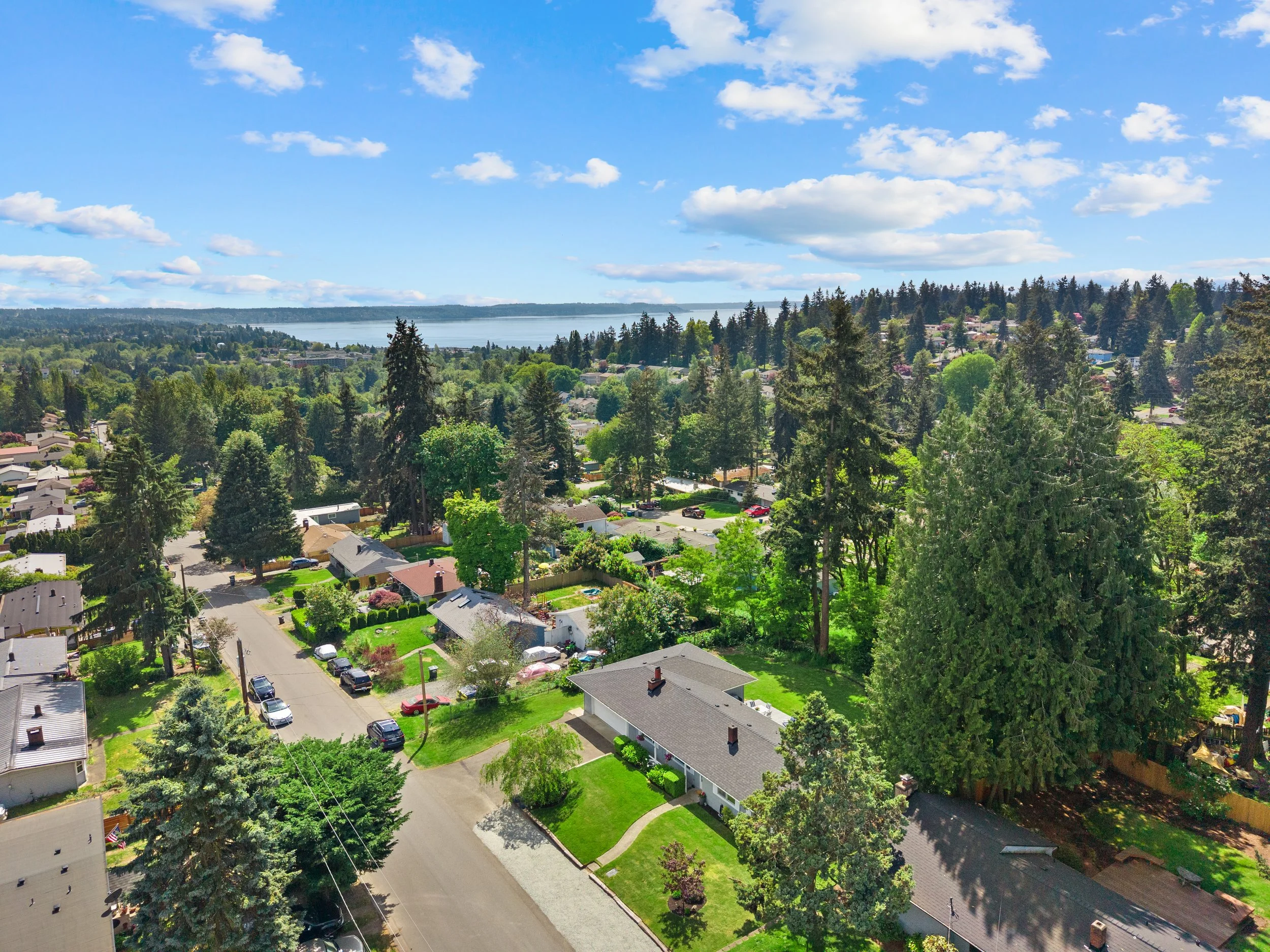 31-DJI_20260507142424_0473_D.jpg