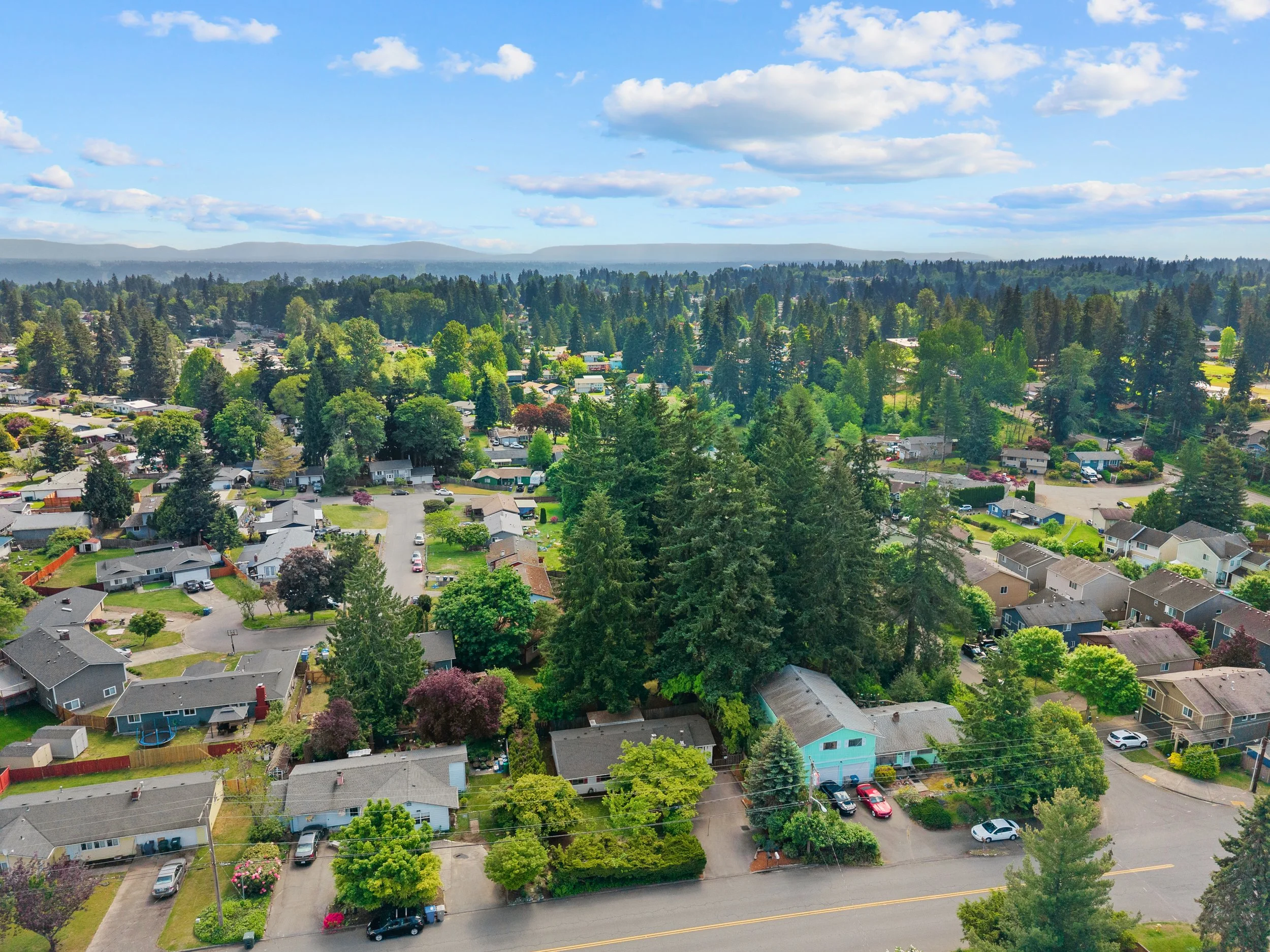 04-DJI_20260520110115_0452_D.jpg