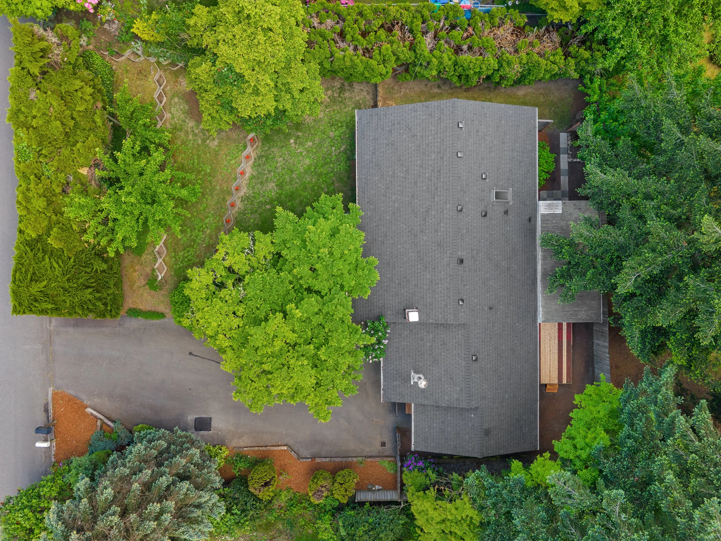 03-DJI_20260520105949_0439_D.jpg
