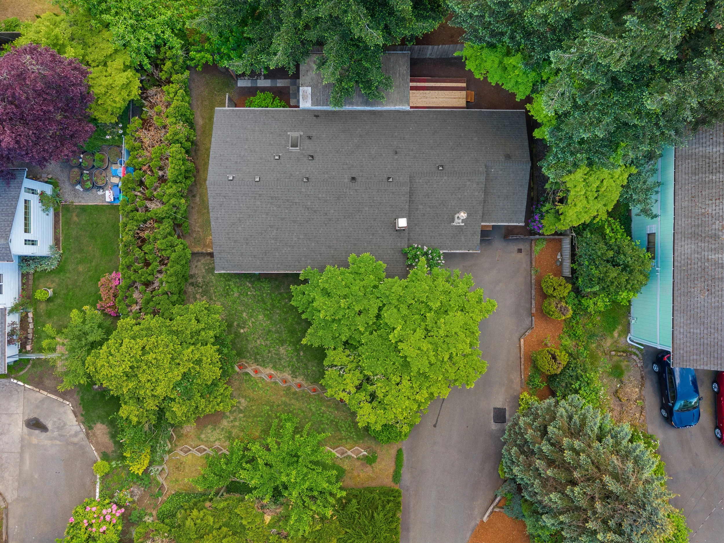 02-DJI_20260520105931_0434_D.jpg