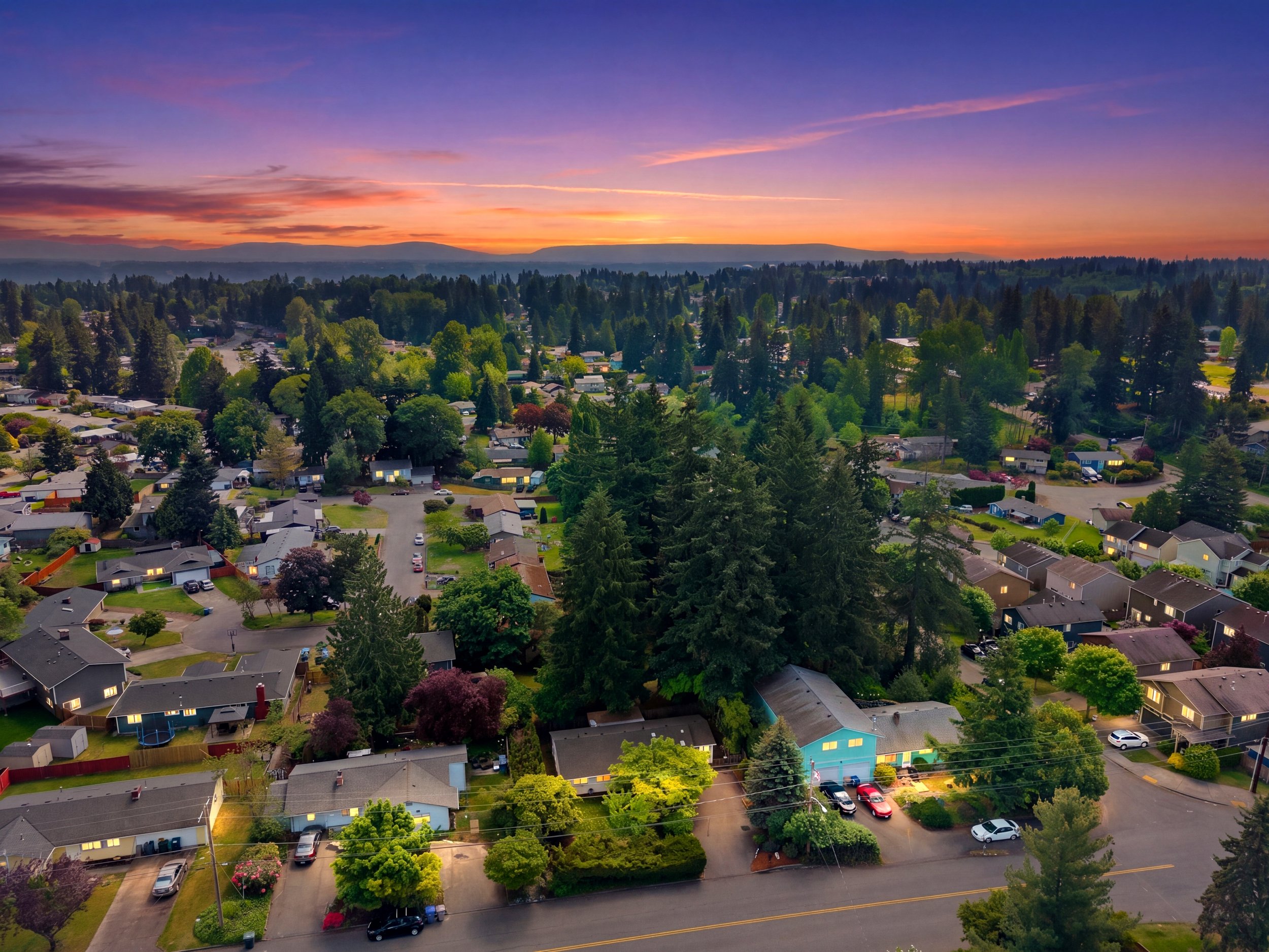 30-DJI_20260520110115_0452_D_twilight_eeadcd0d_06d0174d.jpg
