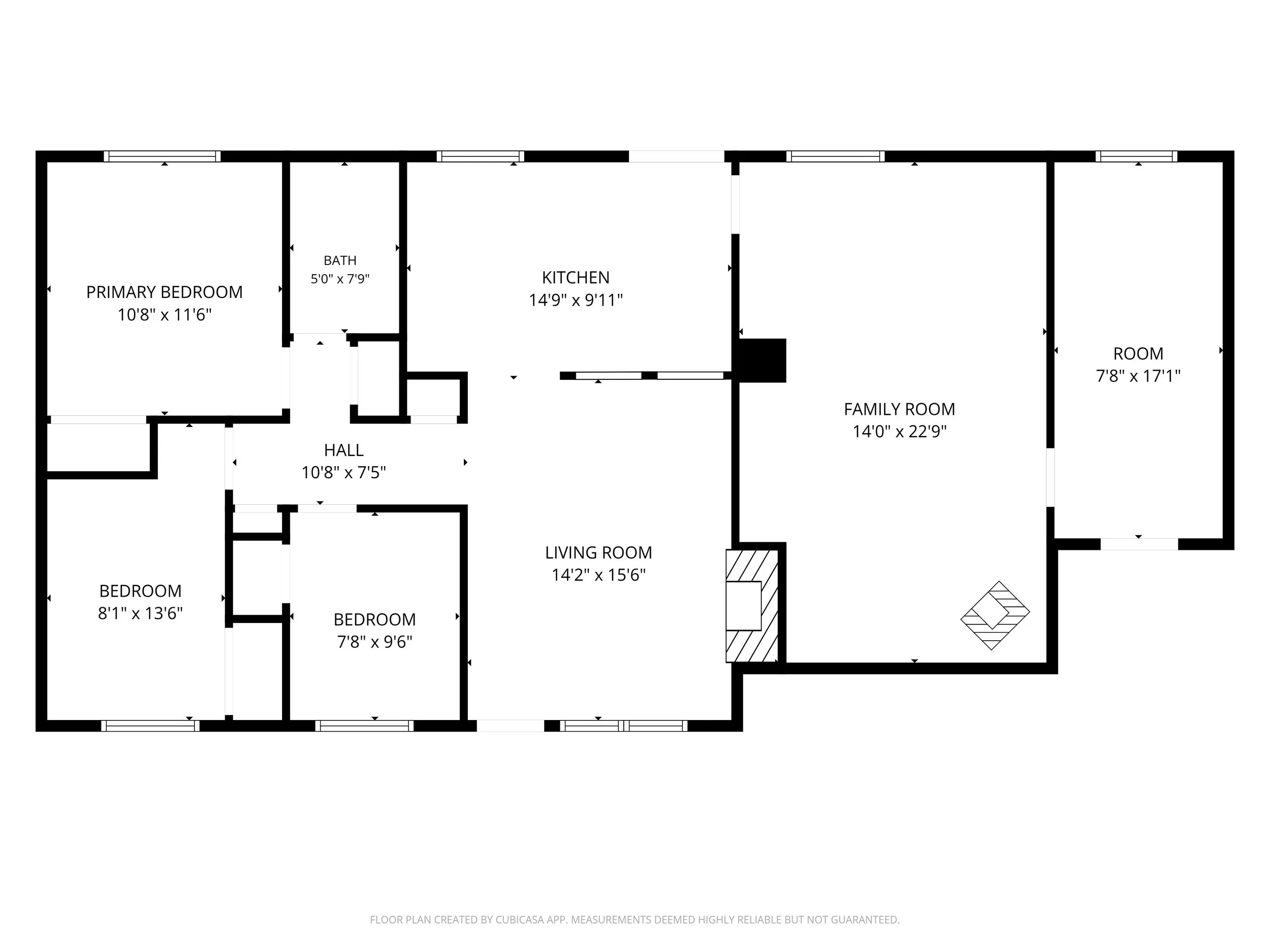 01-all_floors_29452_34th_avenue_south_auburn_with_dim.jpg