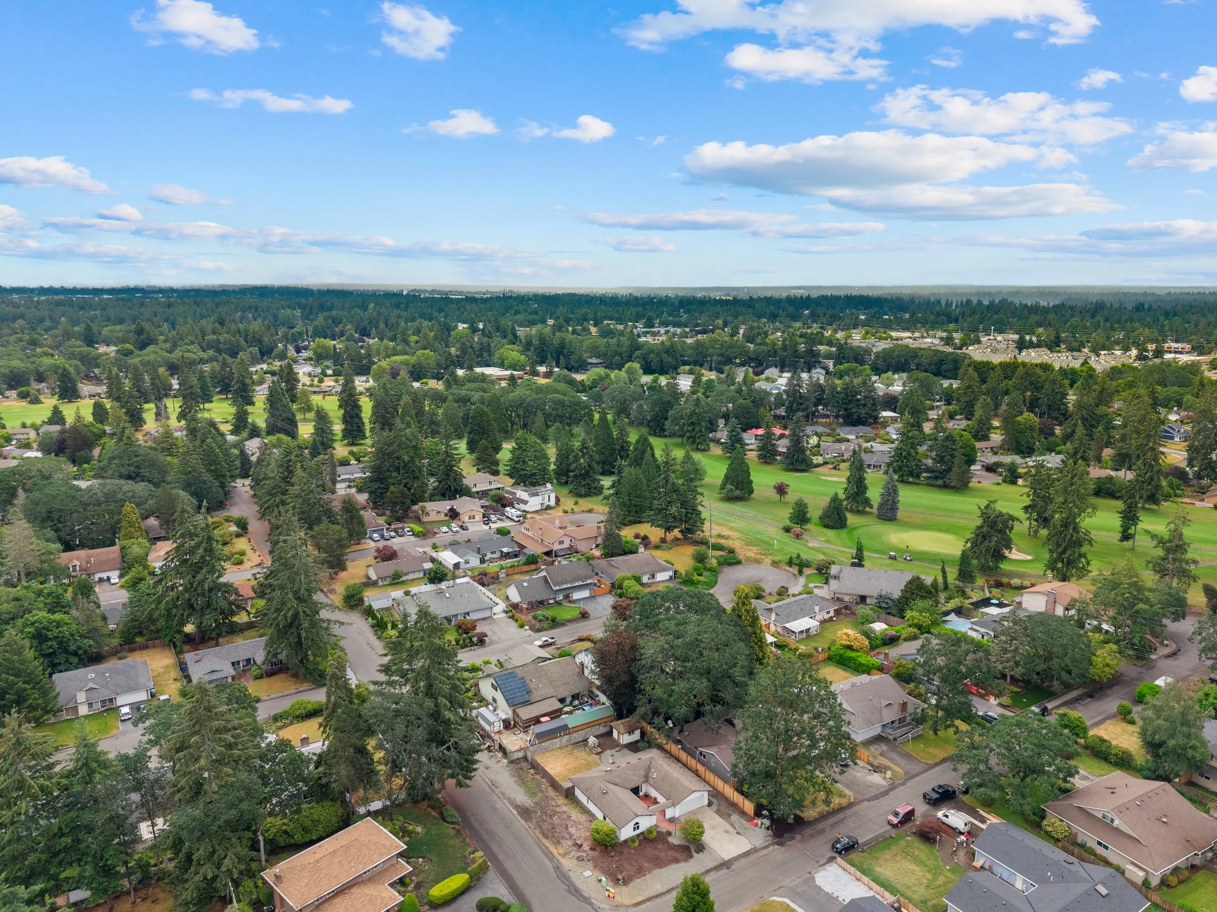 08-DJI_20260609100833_0620_D.jpg