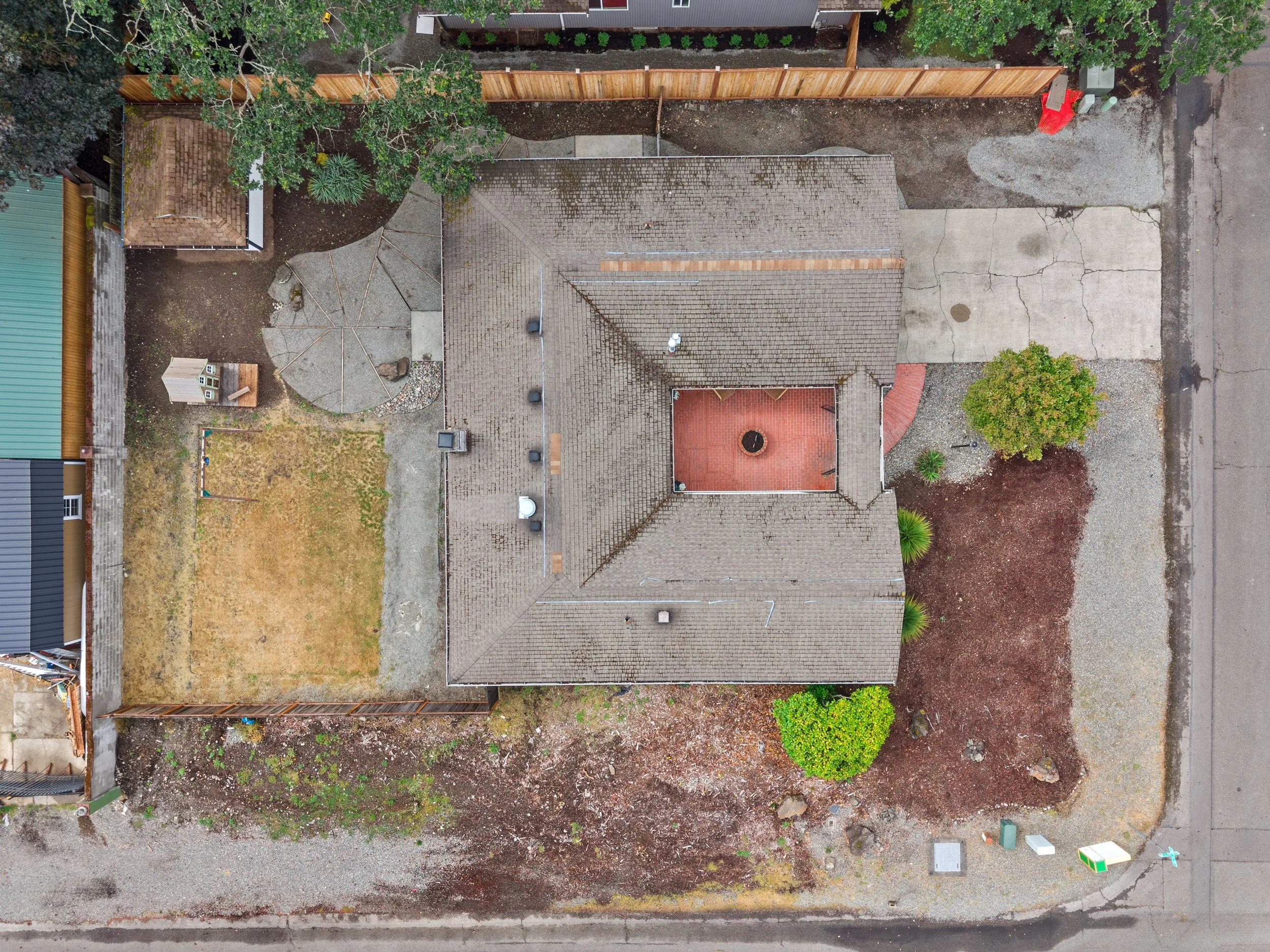 04-DJI_20260609100434_0572_D.jpg