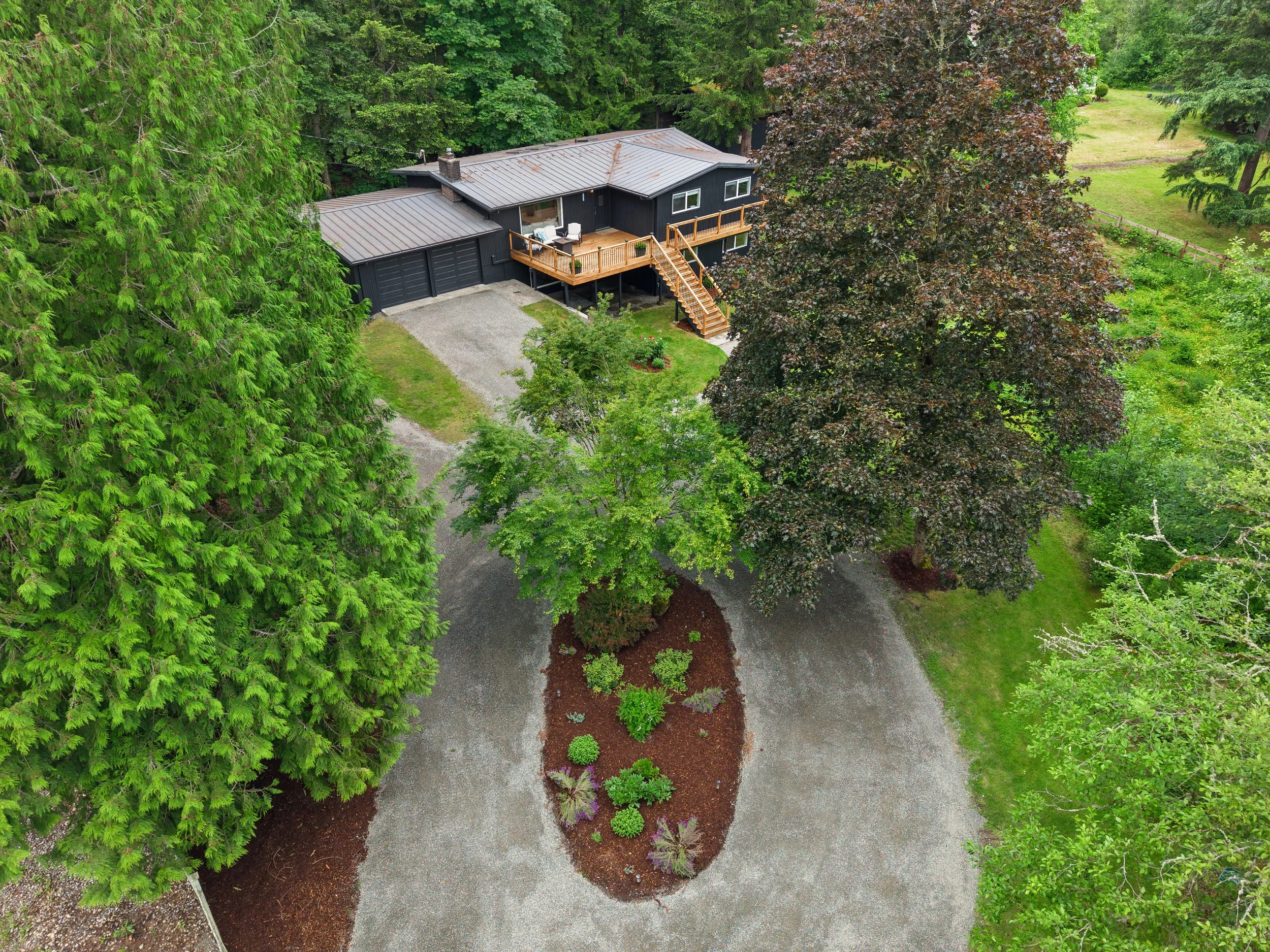 01-DJI_20260609140648_0717_D.jpg