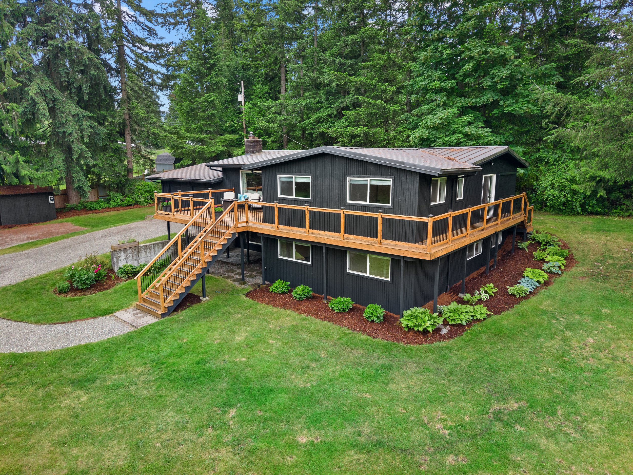 04-DJI_20260609140811_0732_D.jpg