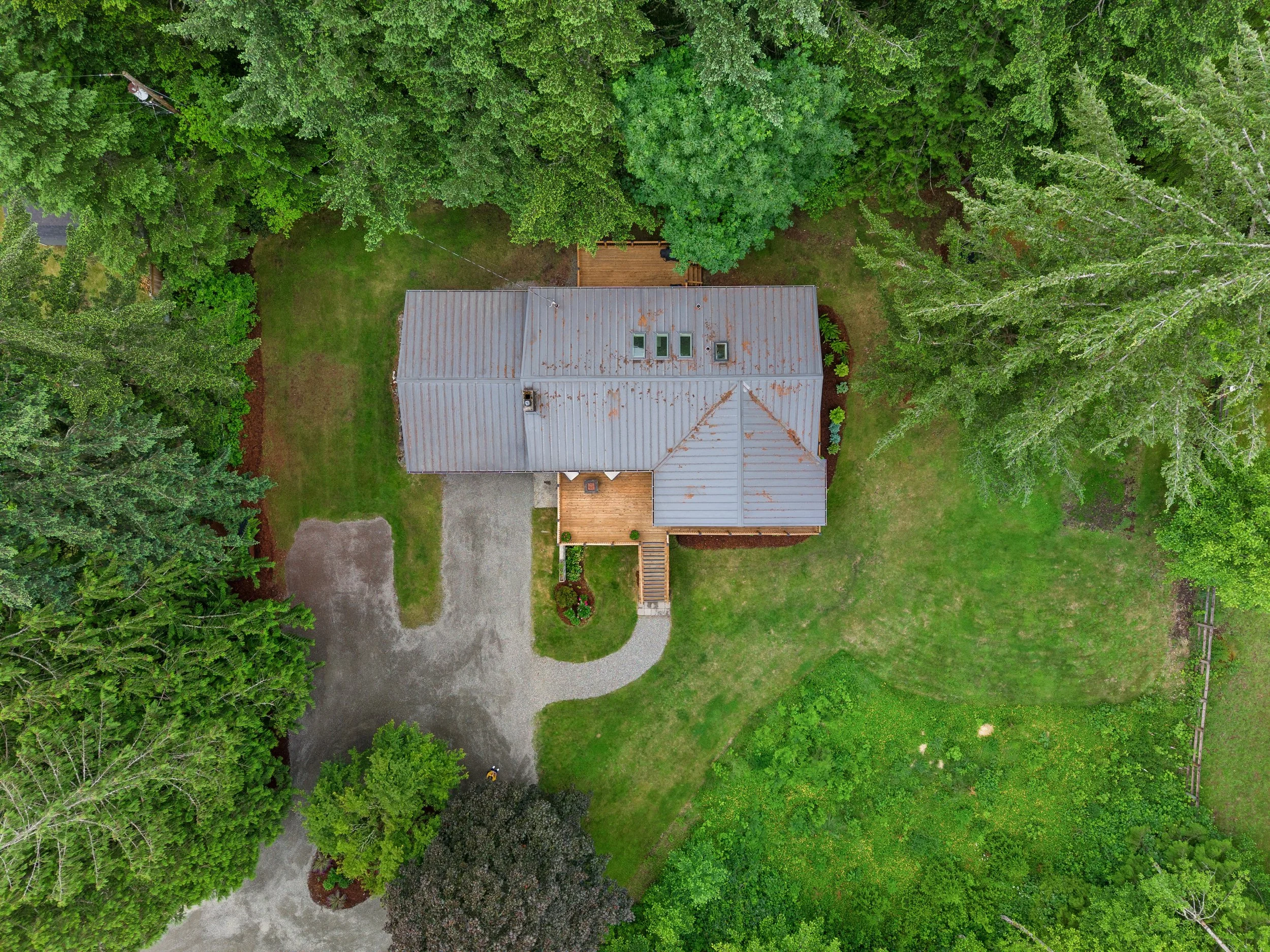 06-DJI_20260609140908_0746_D.jpg
