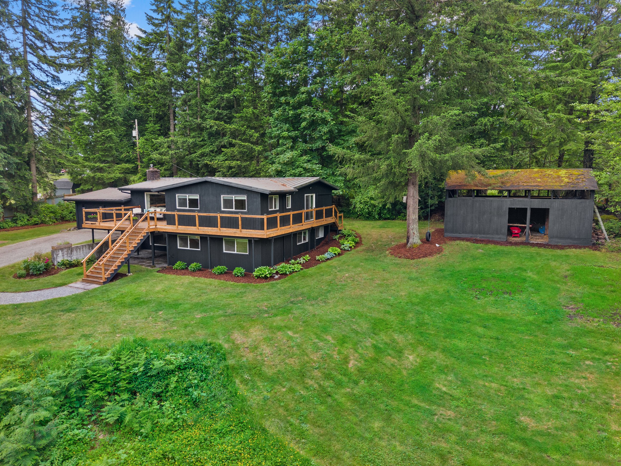 05-DJI_20260609140830_0742_D.jpg