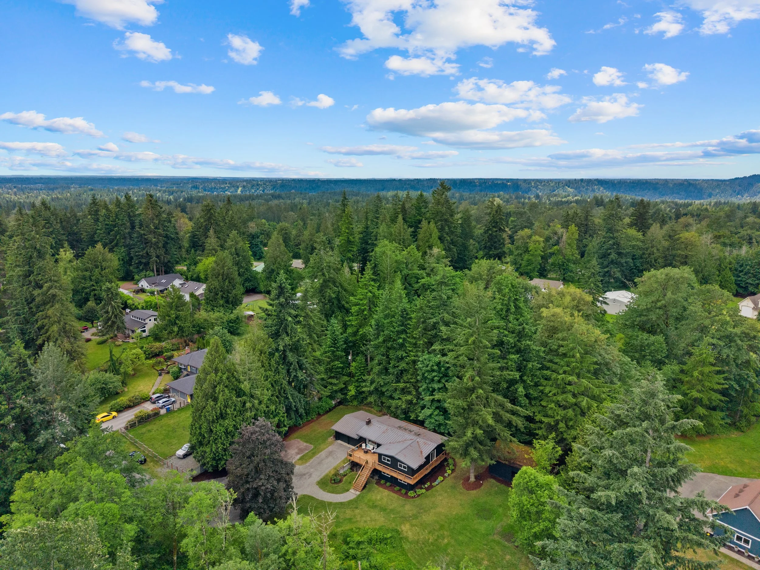 07-DJI_20260609141105_0756_D.jpg