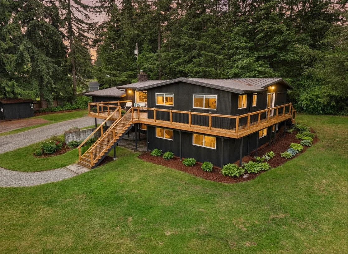 18015 248th Ave SE, Maple Valley, WA 98038