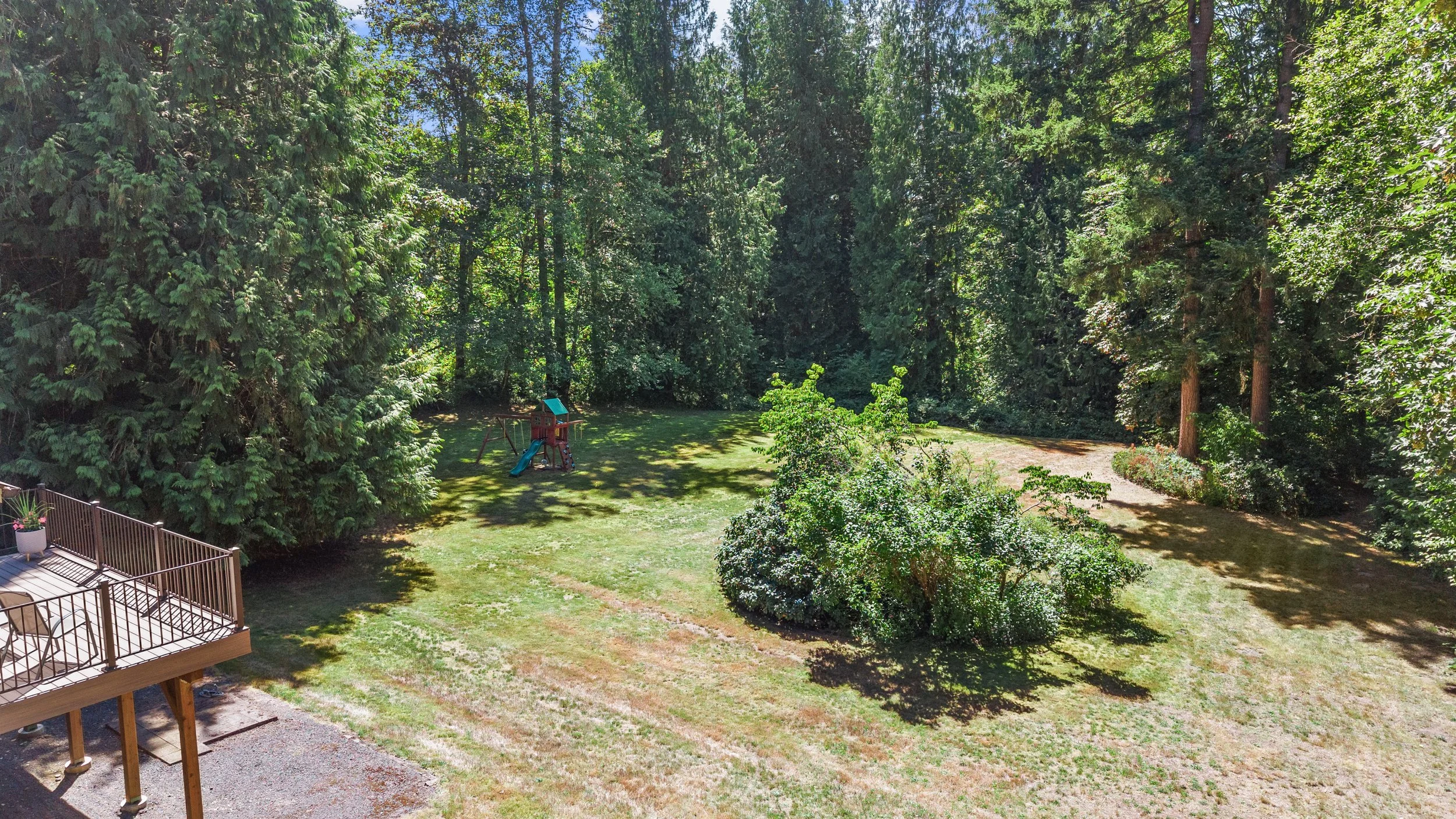 04-DJI_20260731143718_0067_D.jpg