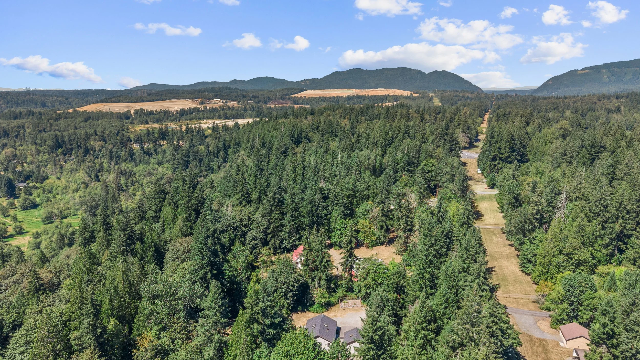 08-DJI_20260731144422_0135_D.jpg