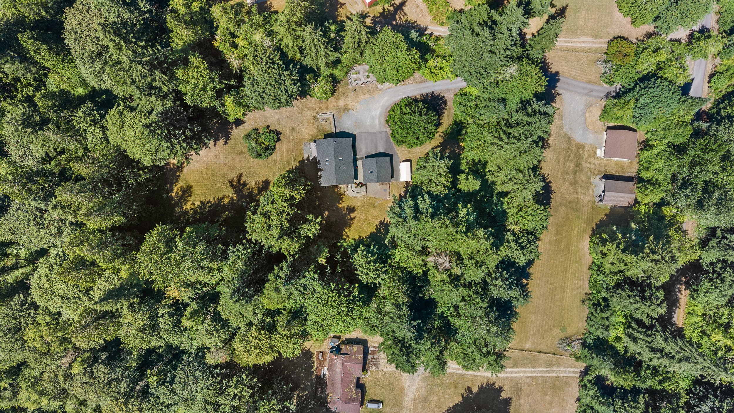 07-DJI_20260731144039_0102_D.jpg