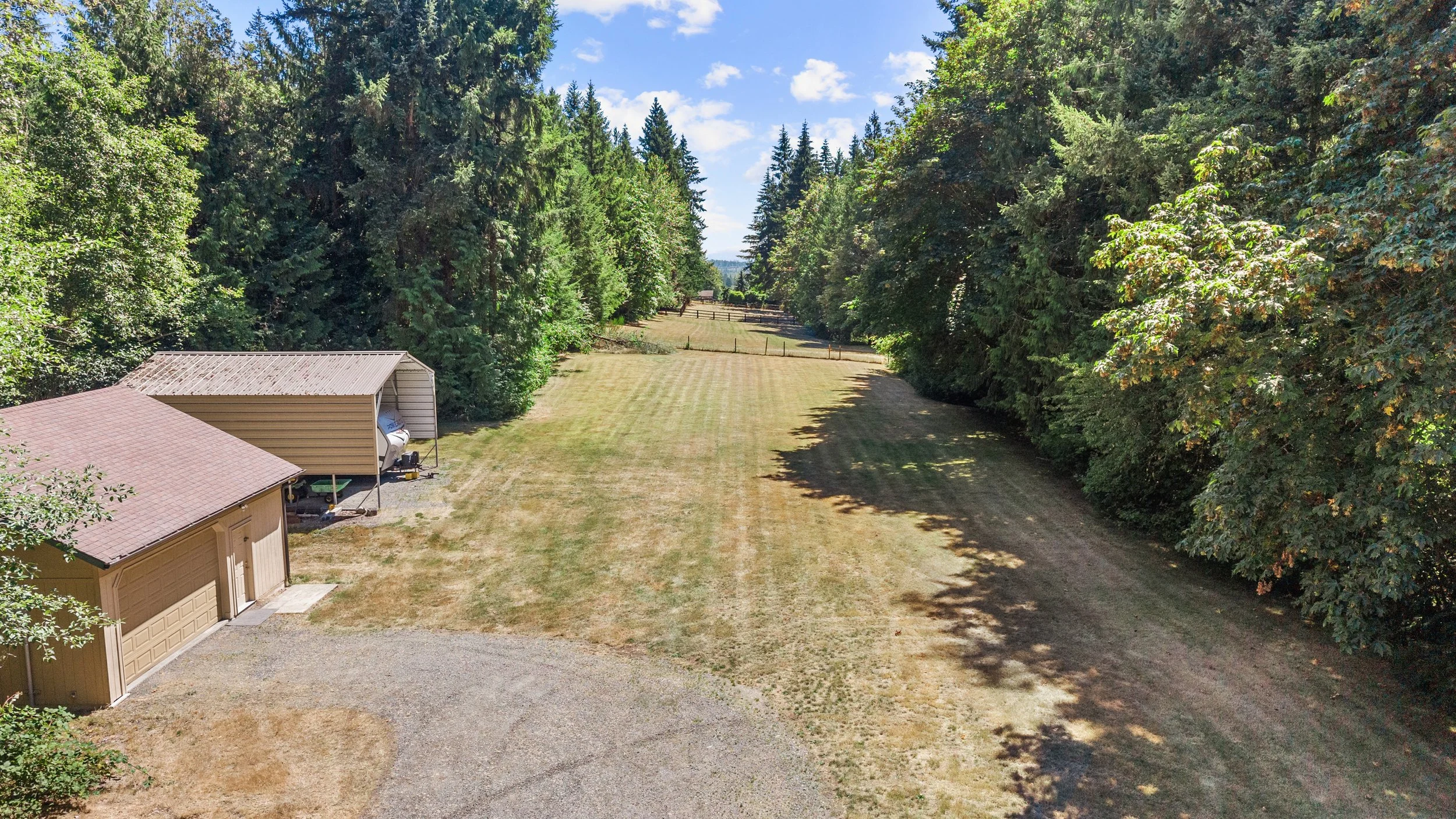 06-DJI_20260731143910_0092_D.jpg