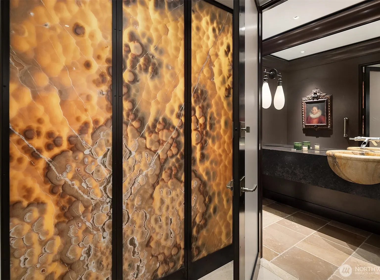 IMG_6081.webp
