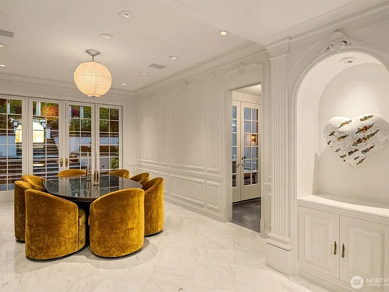 IMG_6137.webp