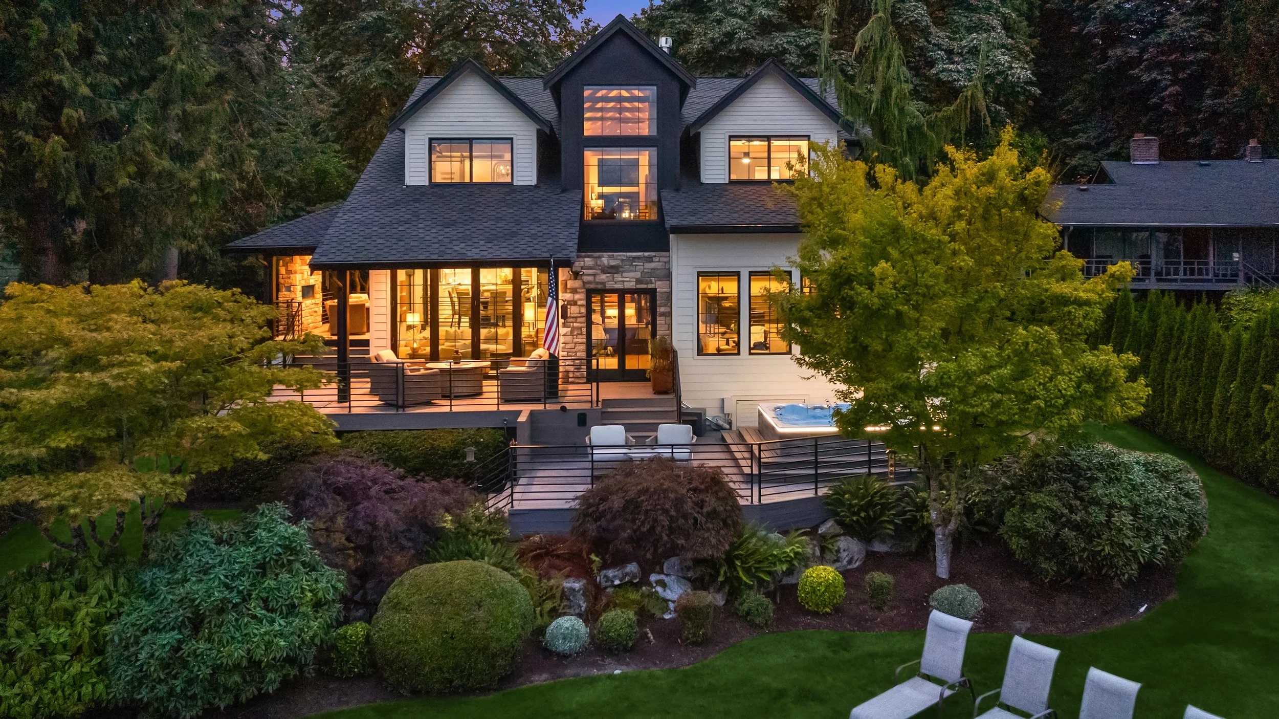 36424 32nd Ave S, Auburn, WA 98001