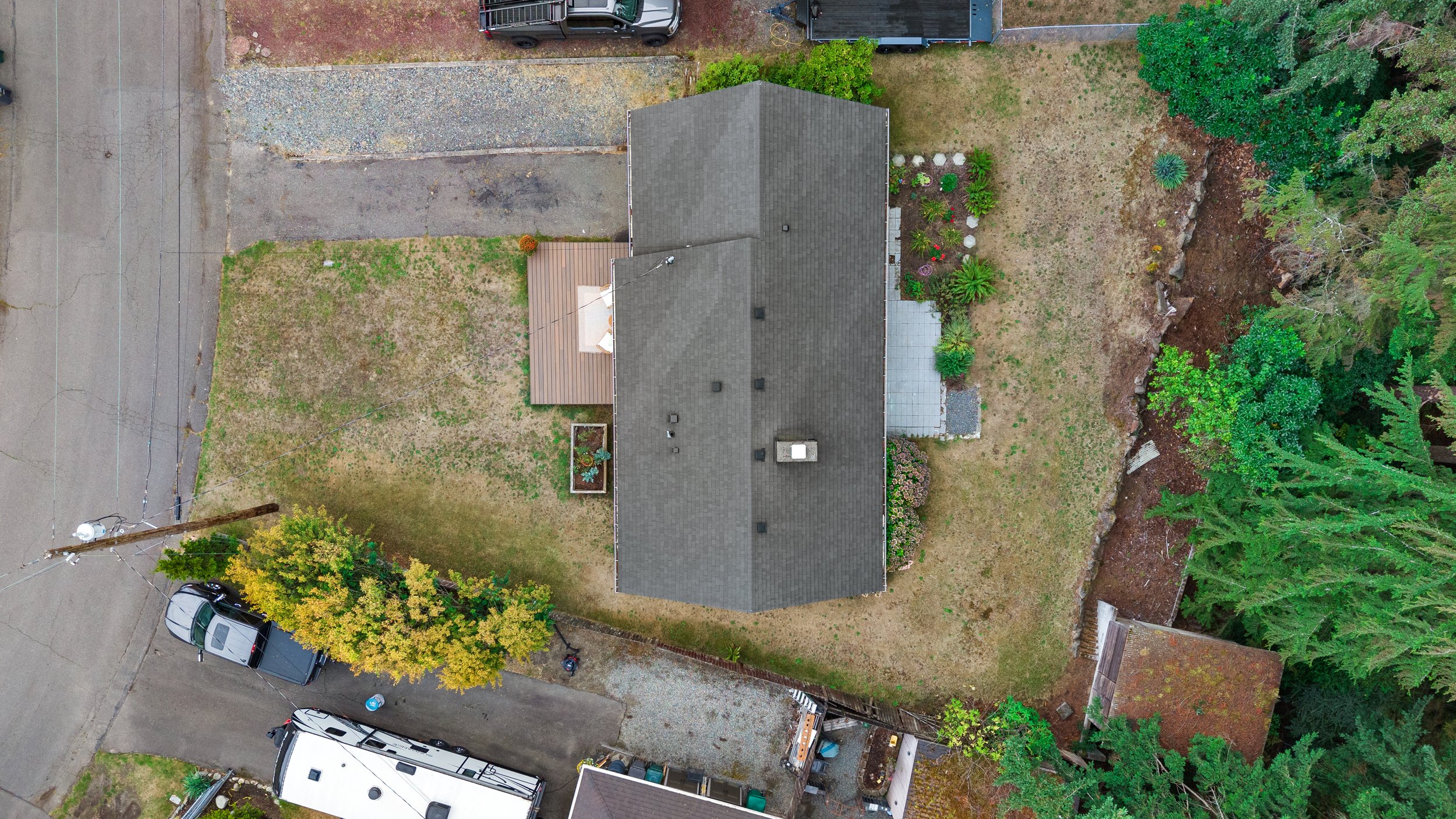 04-DJI_20260915115319_0288_D.jpg