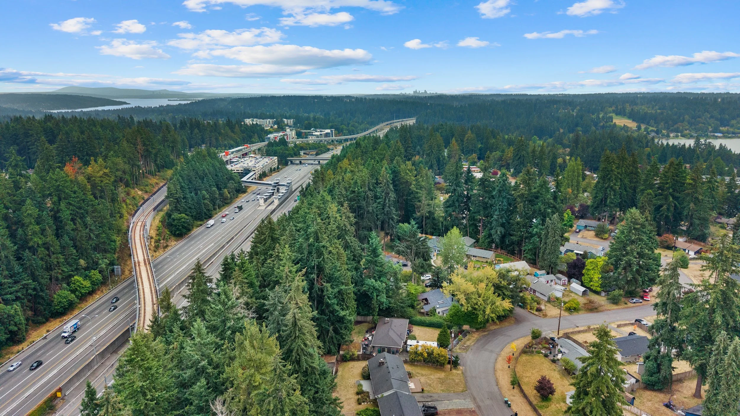 07-DJI_20260915115754_0346_D.jpg