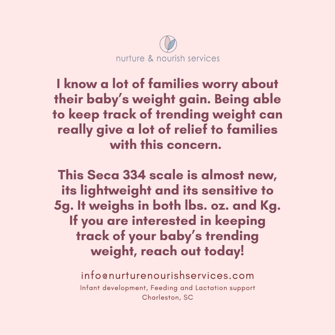 Tracking baby's weight gain.jpg
