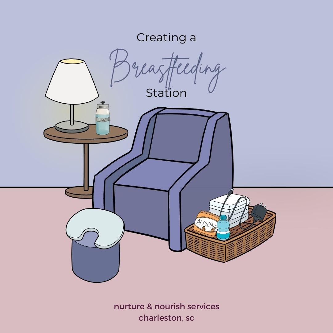 breastfeeding station ideas.jpg