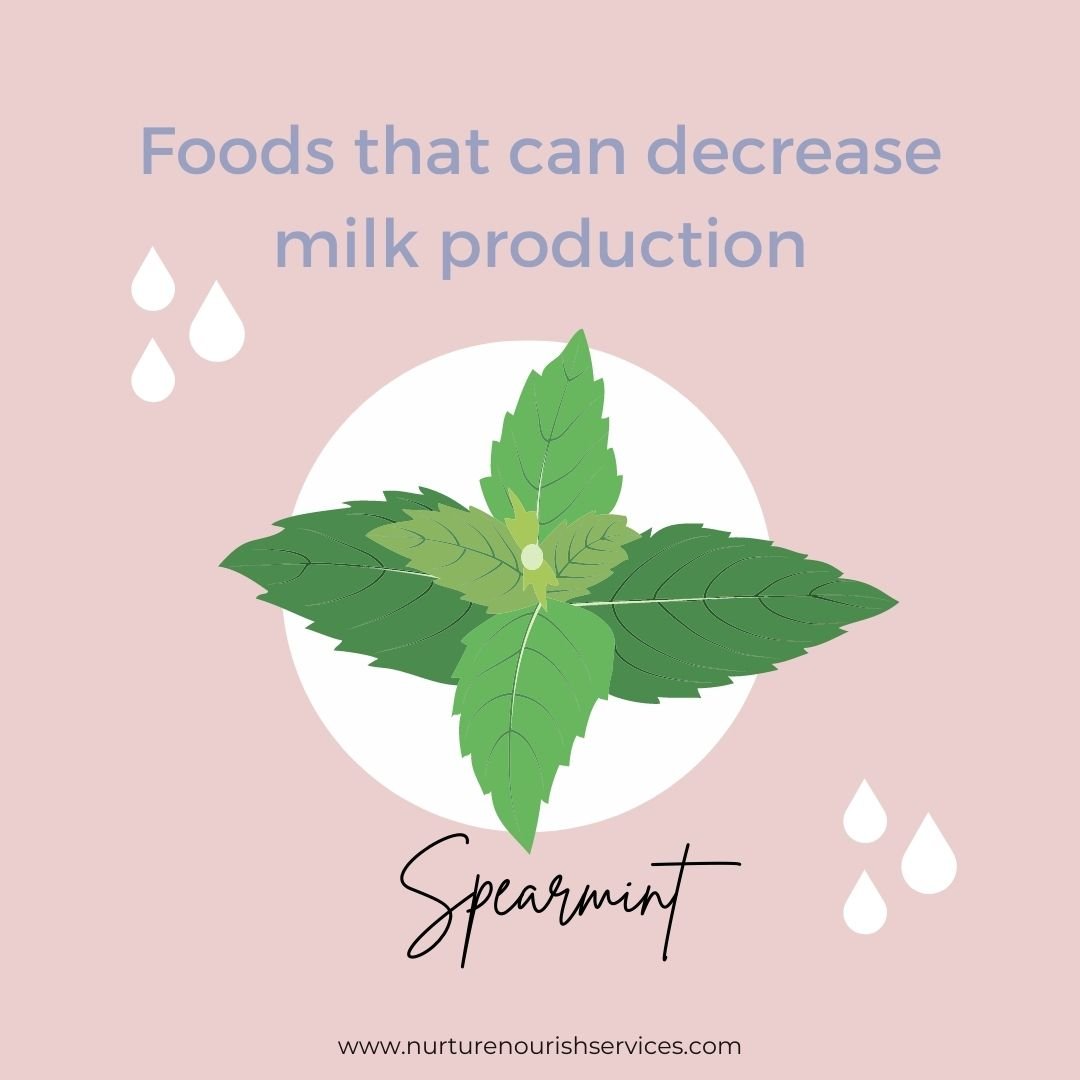 foods that decrease milk supply.jpg