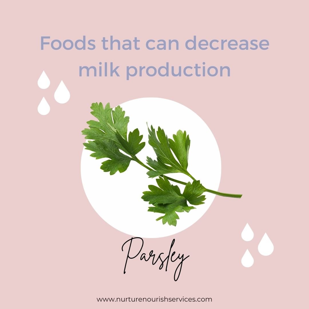 foods that inhibit milk supply.jpg