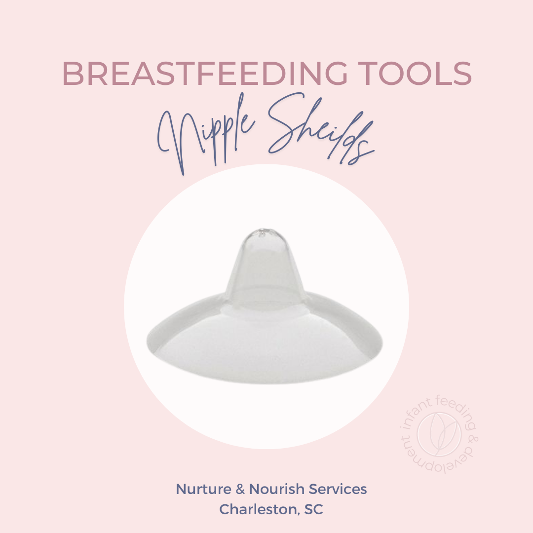 nipple shield breastfeeding.png
