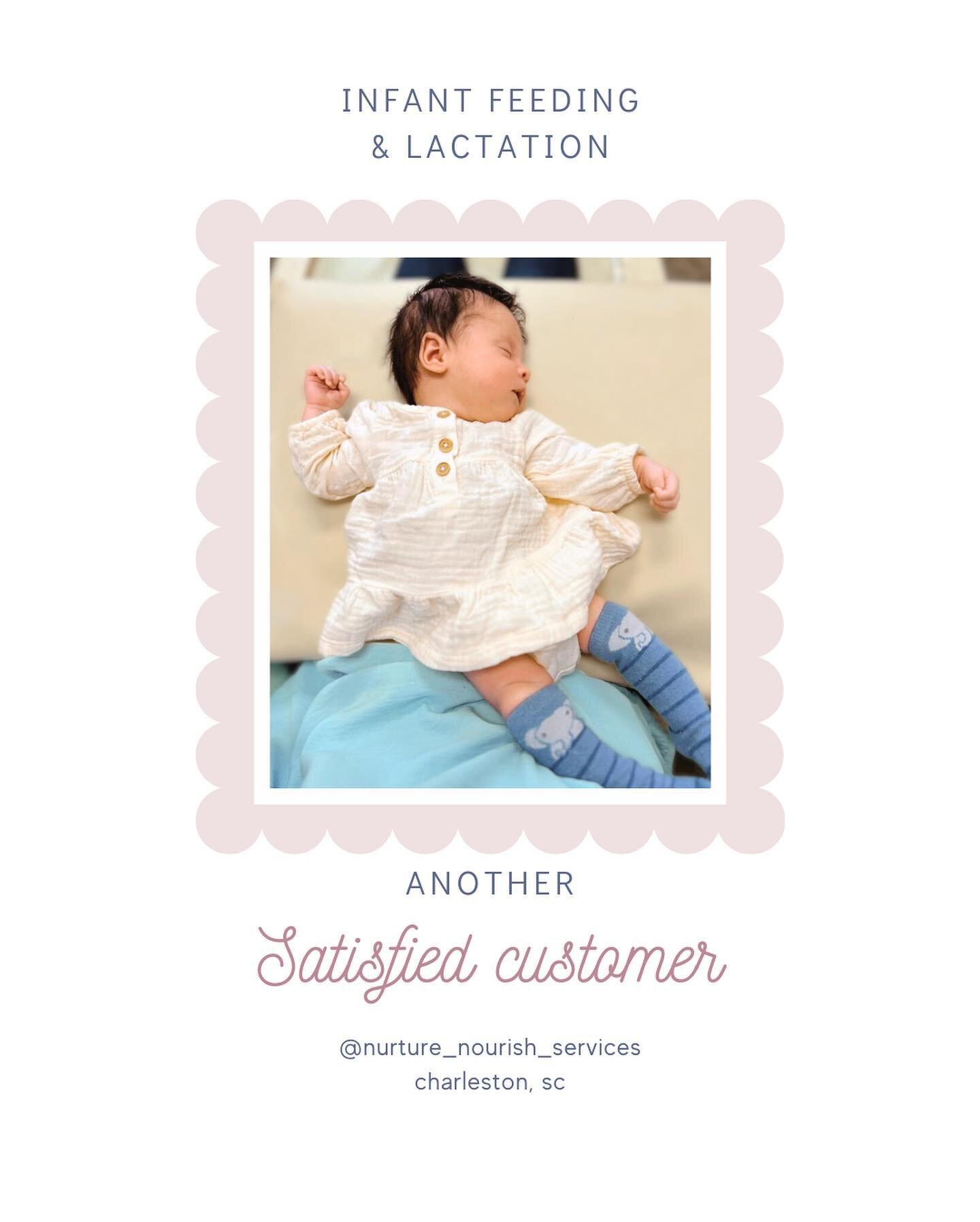I have a holistic and whole-body approach that has been developed through specialized training in infant development, lactation, bottle feeding, tongue tie, oral sensory integration, and bodywork. With this combination of skills, I offer you comprehe