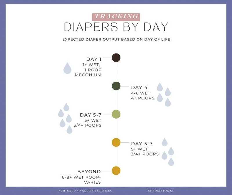 breastfeeding-blog-lactation-consultant-charleston-sc