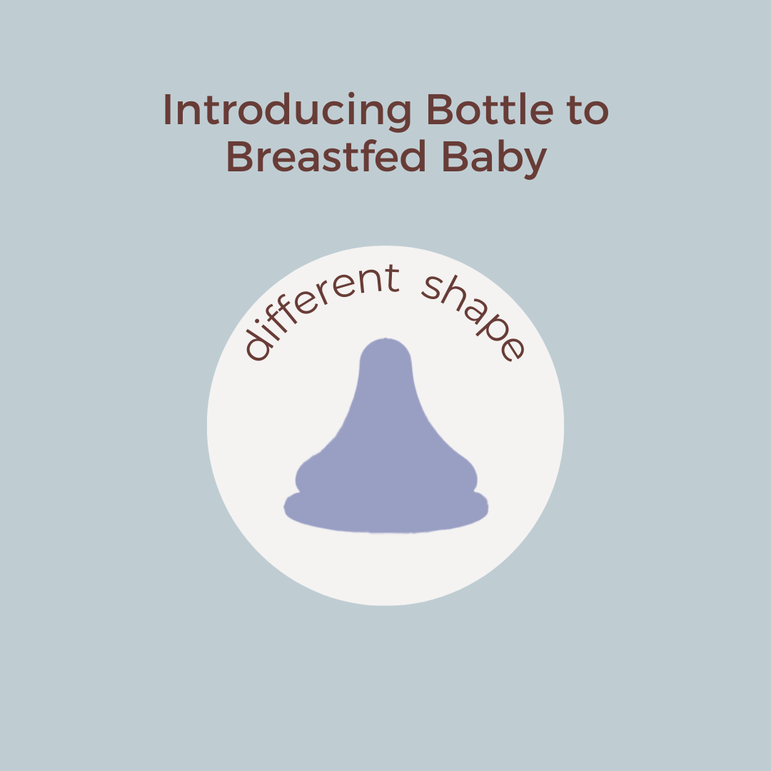 best-bottle-for-breastfed-baby.png