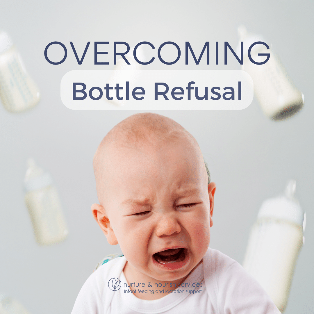 baby-squirms-and-cries-while-bottle-feeding.png