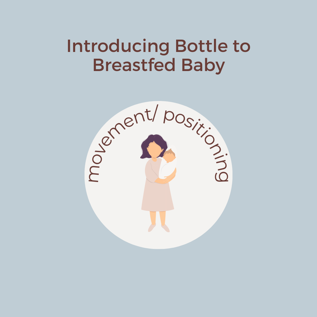 how-to-introduce-bottle-to-breastfed-baby.png