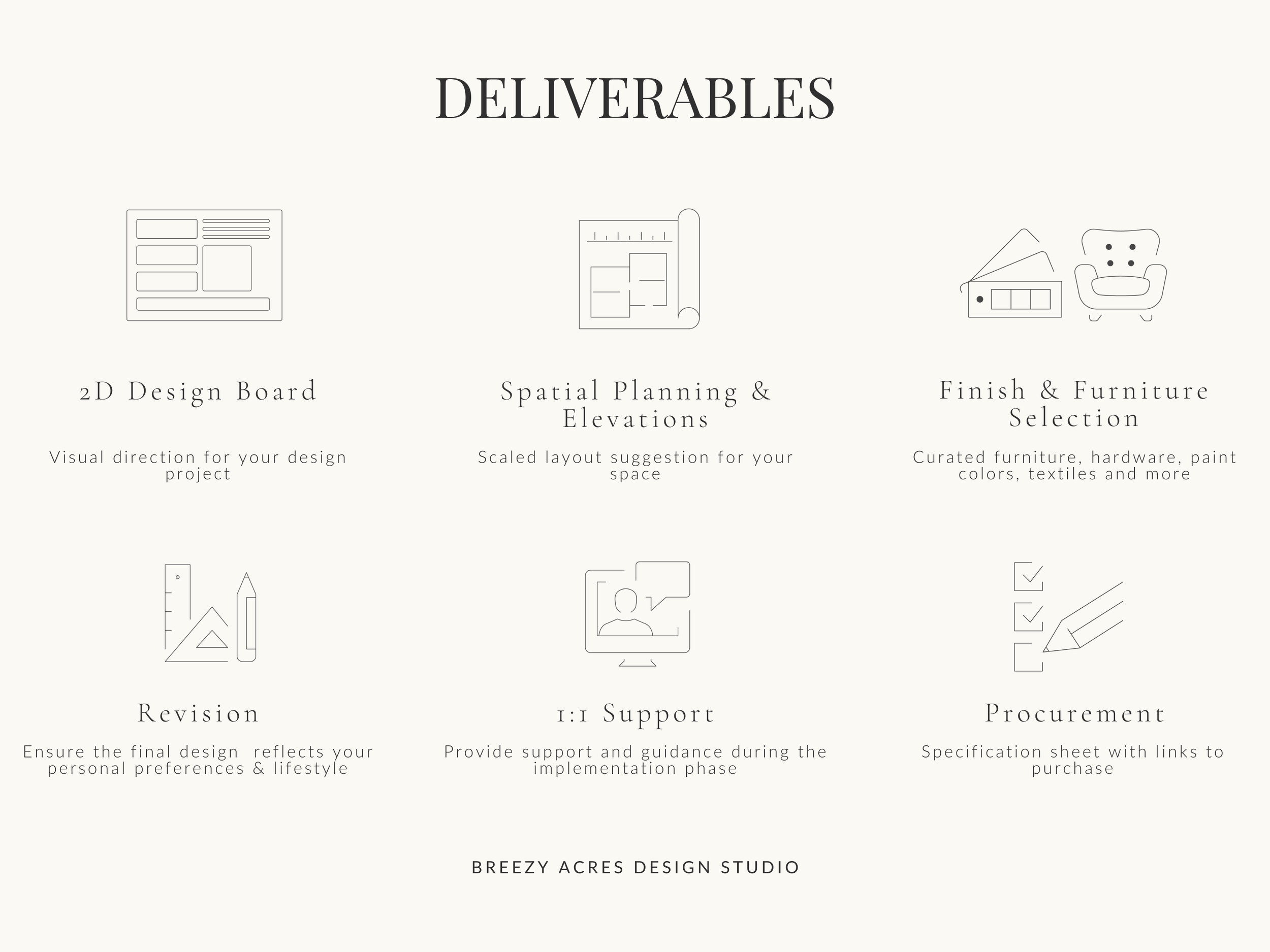 DELIVERABLES.png