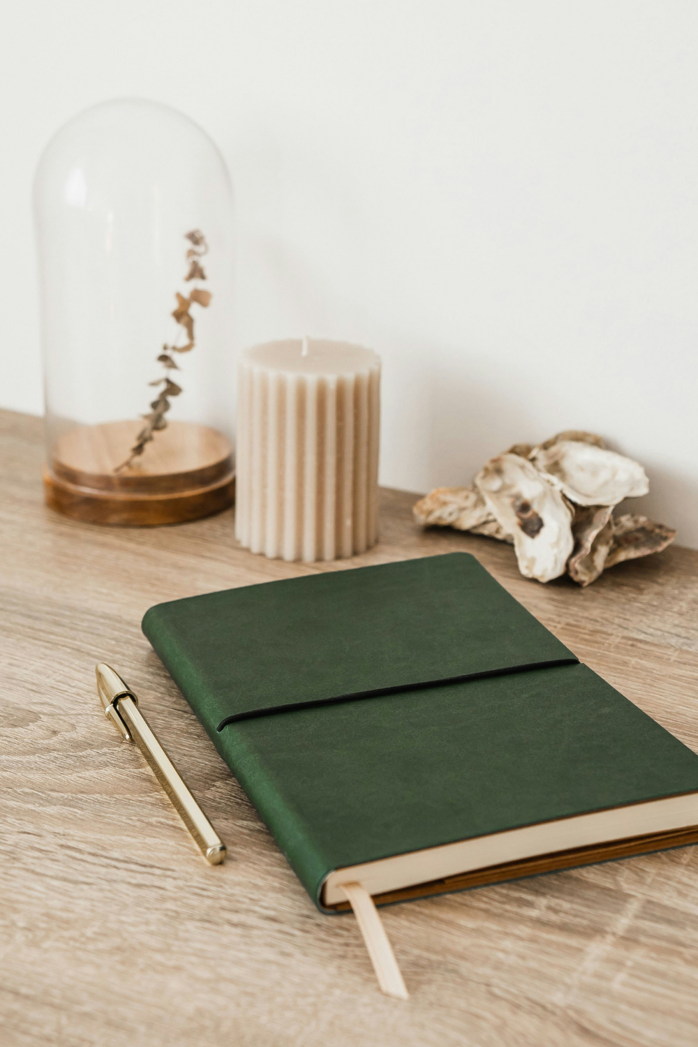How To Conduct A Life Audit
