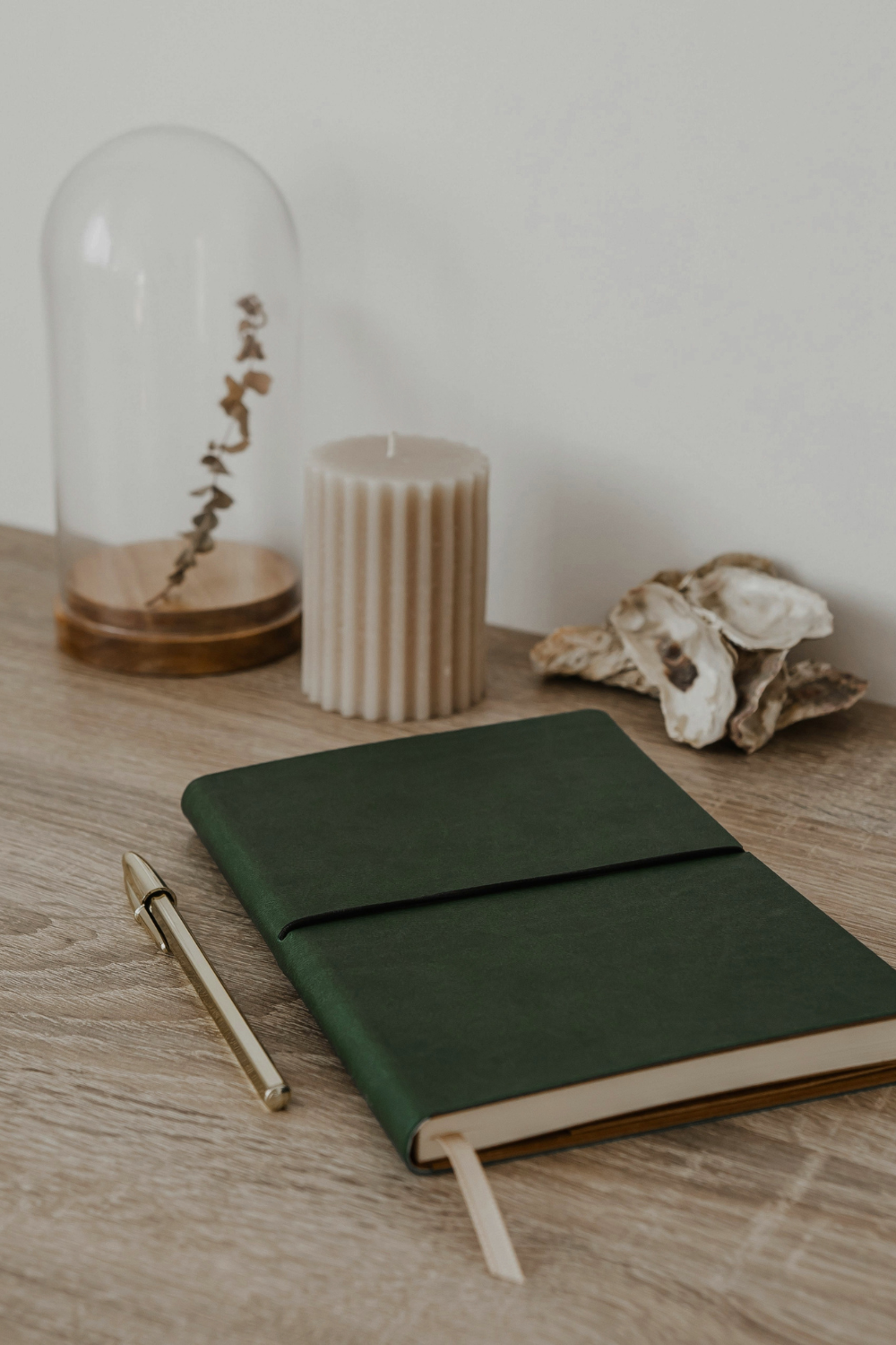 How To Conduct A Life Audit